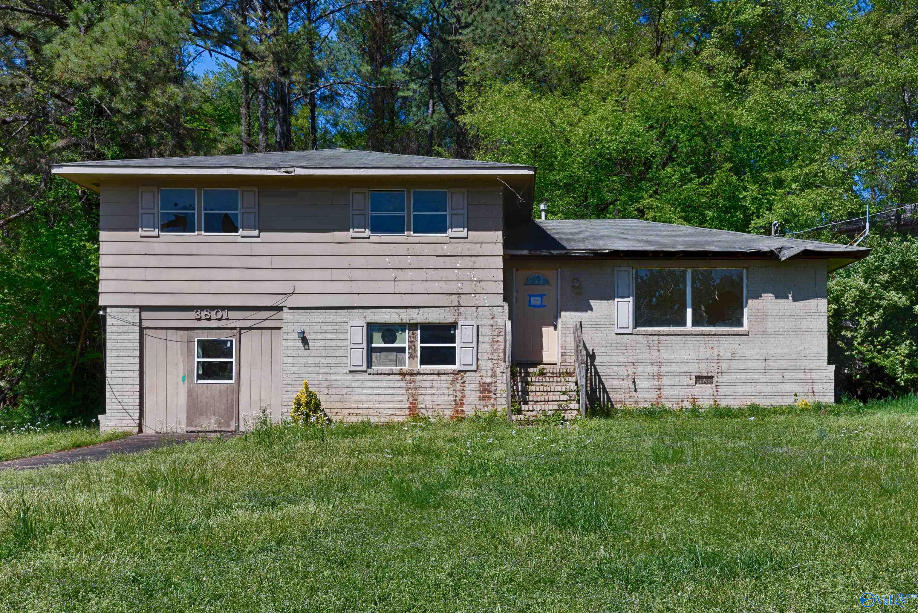 3801 Valleydale Road, Huntsville, Alabama image 2