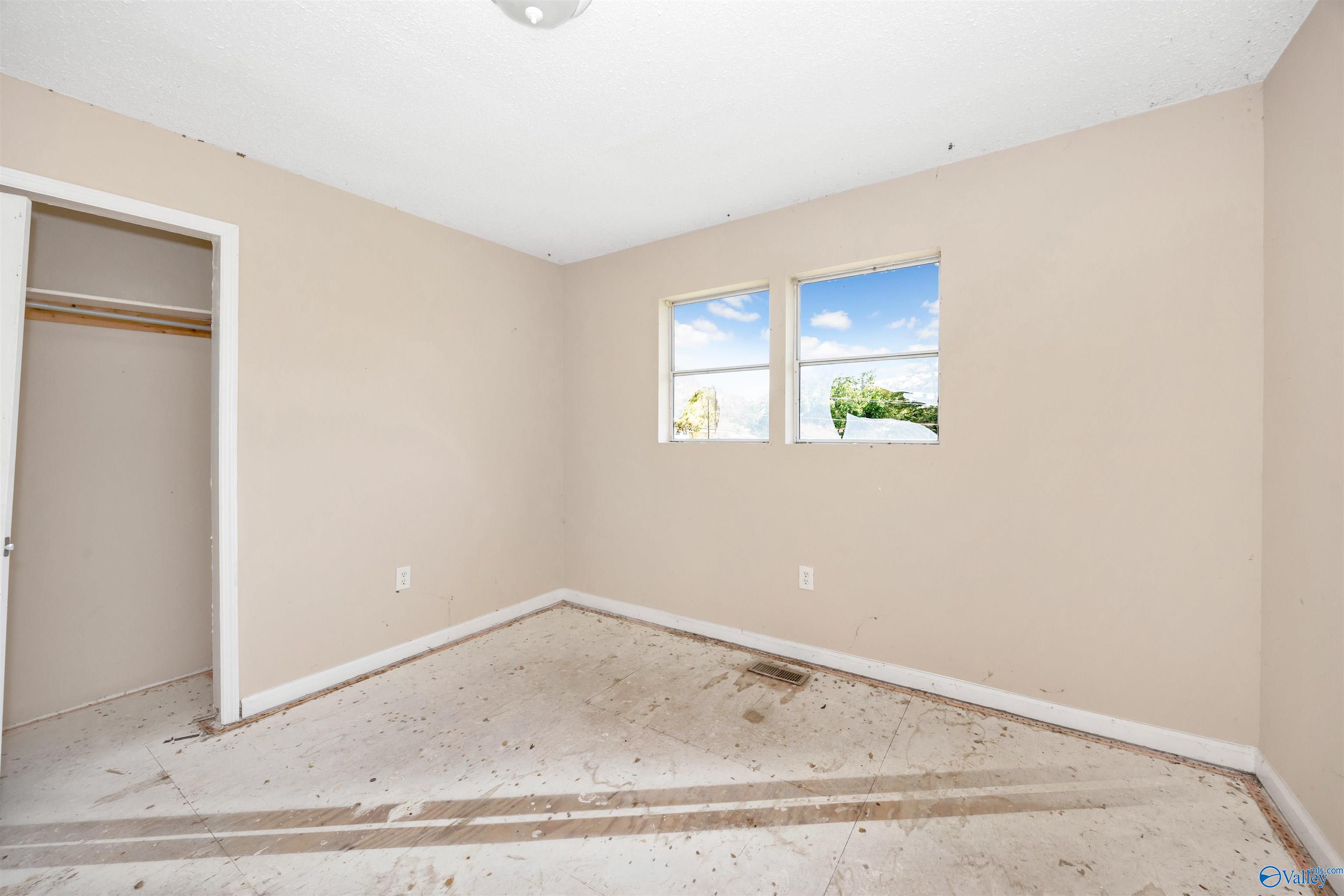 3801 Valleydale Road, Huntsville, Alabama image 13