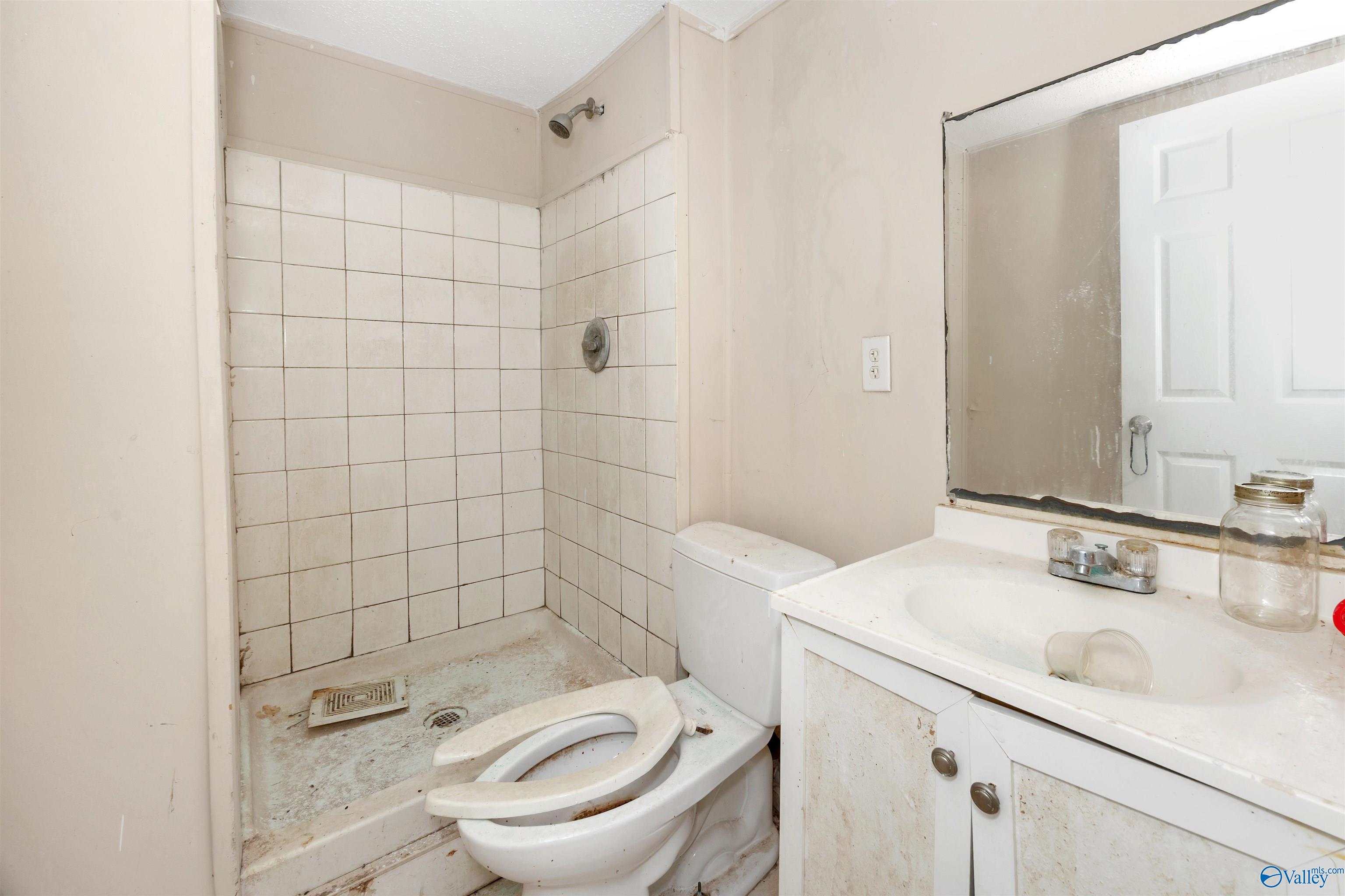 3801 Valleydale Road, Huntsville, Alabama image 22