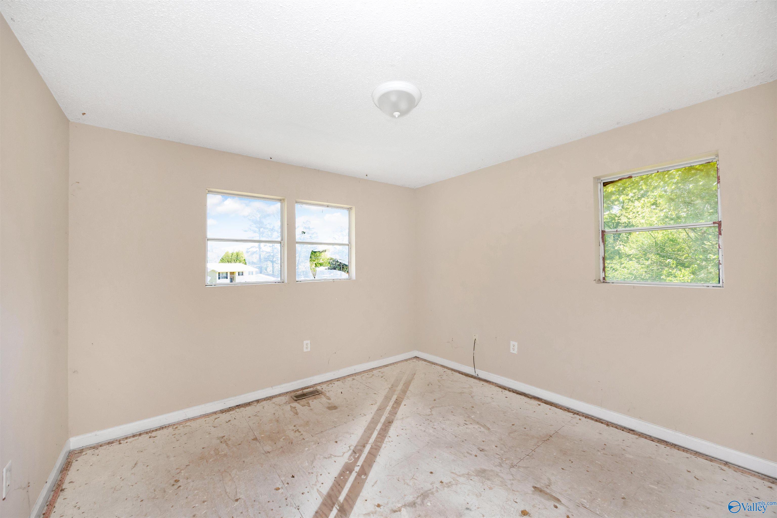 3801 Valleydale Road, Huntsville, Alabama image 12