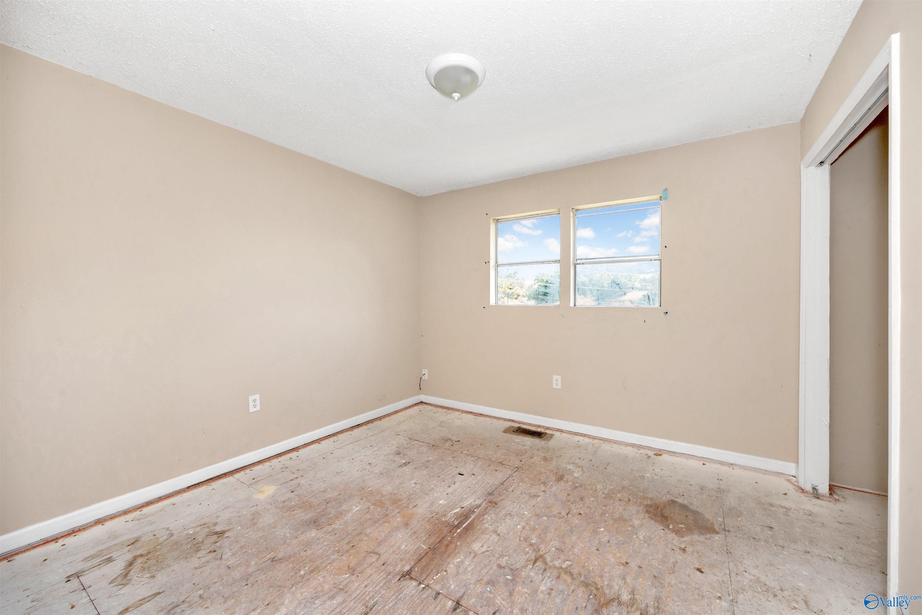 3801 Valleydale Road, Huntsville, Alabama image 10