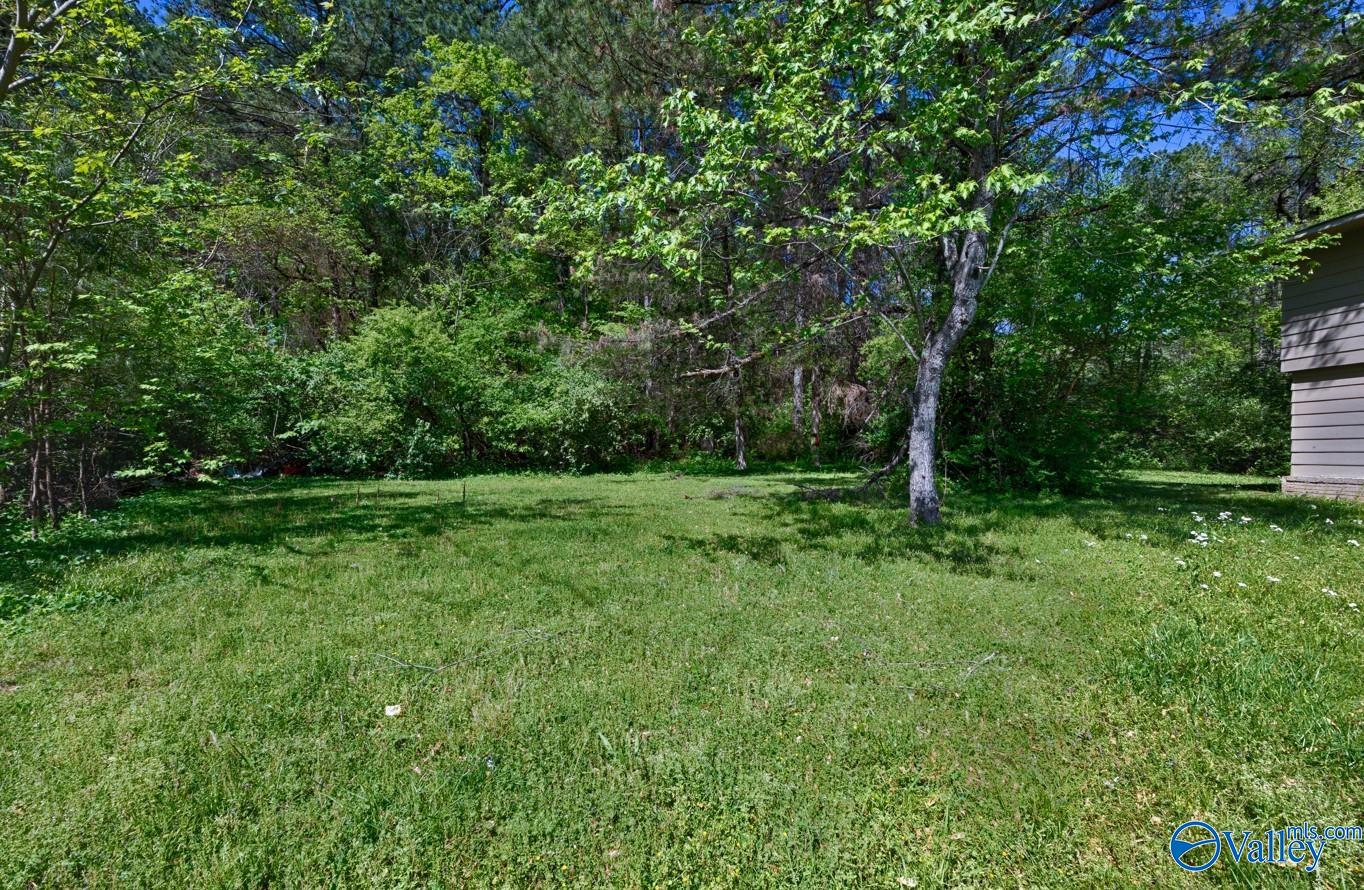 3801 Valleydale Road, Huntsville, Alabama image 25