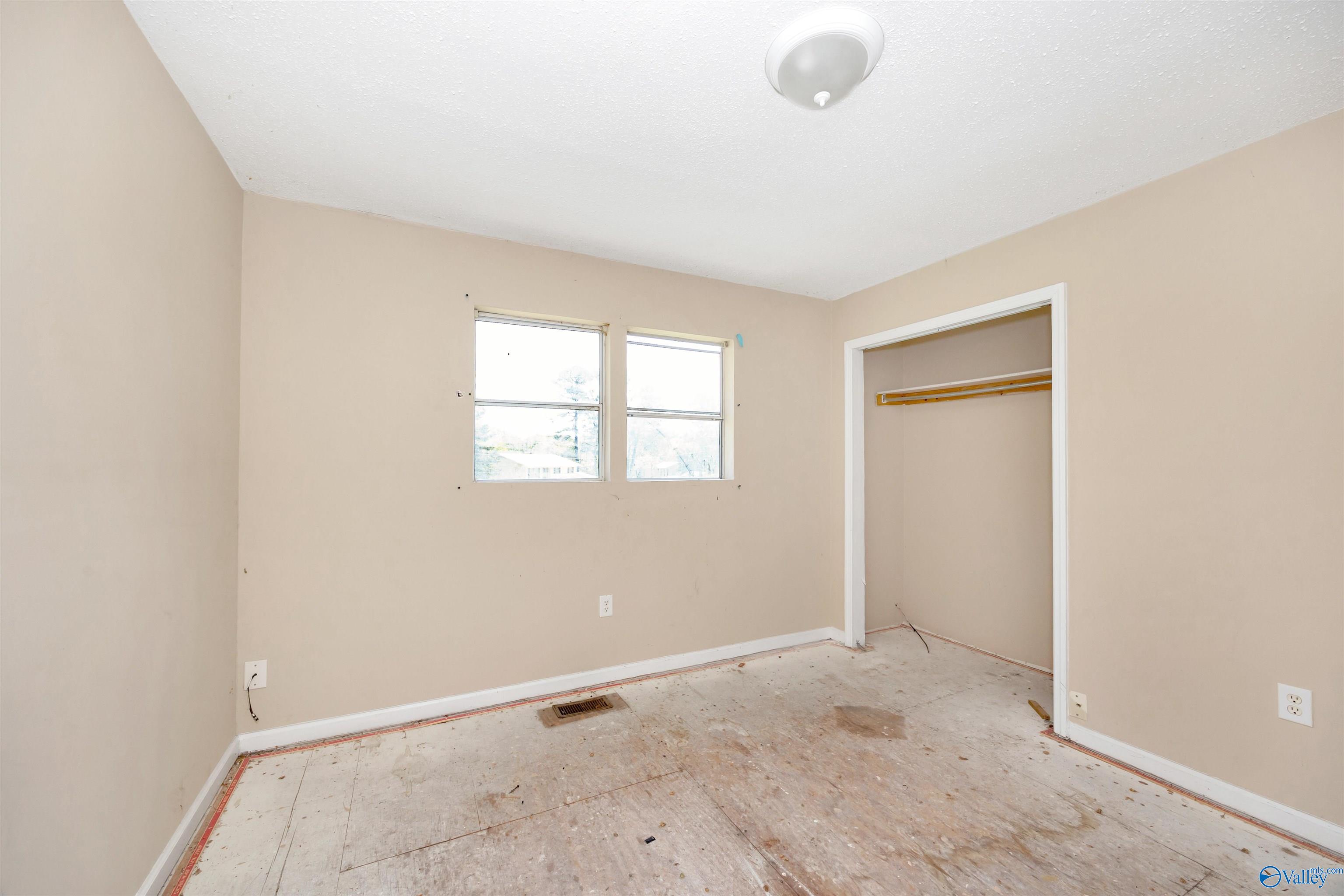 3801 Valleydale Road, Huntsville, Alabama image 11