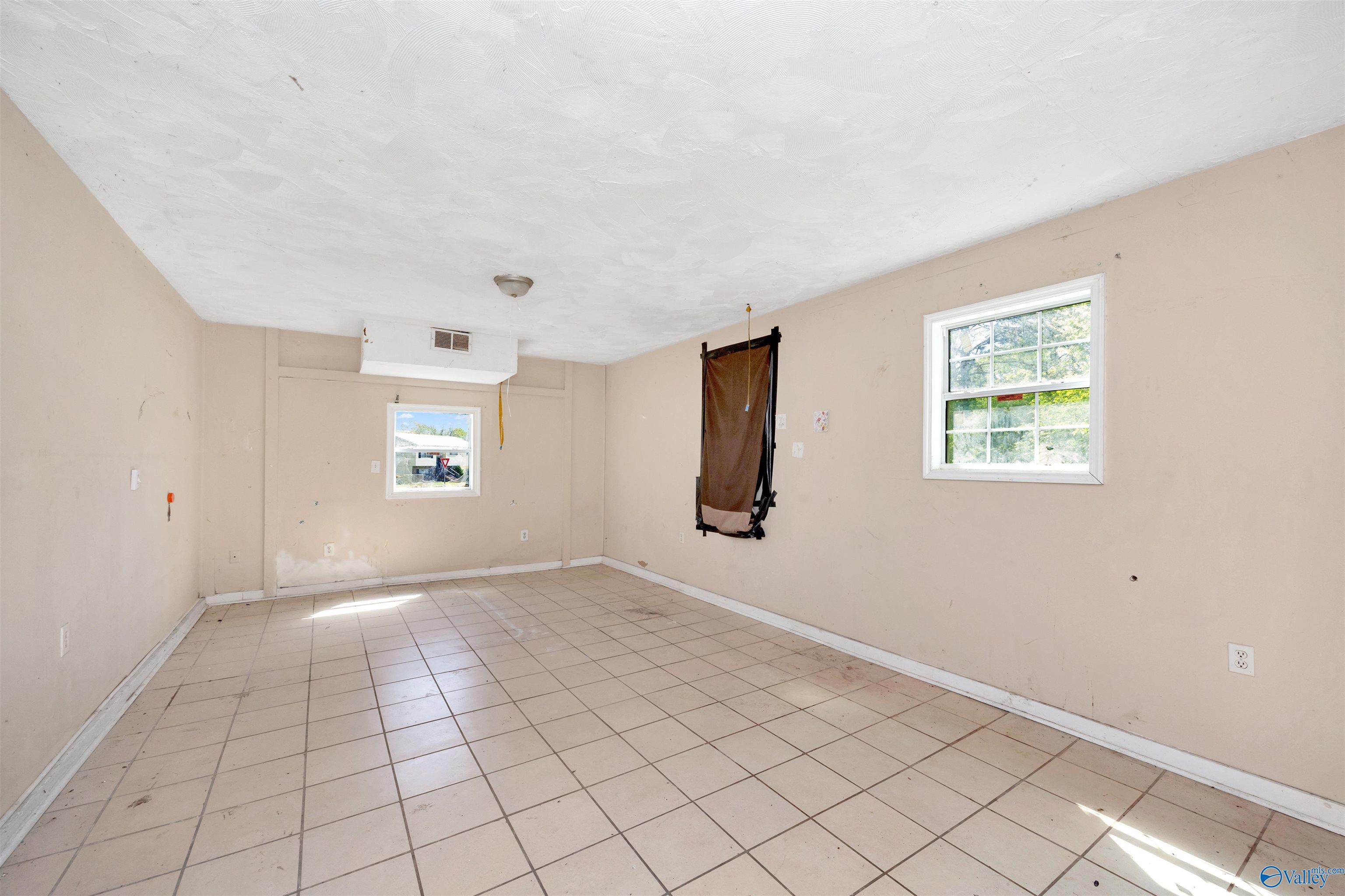 3801 Valleydale Road, Huntsville, Alabama image 20