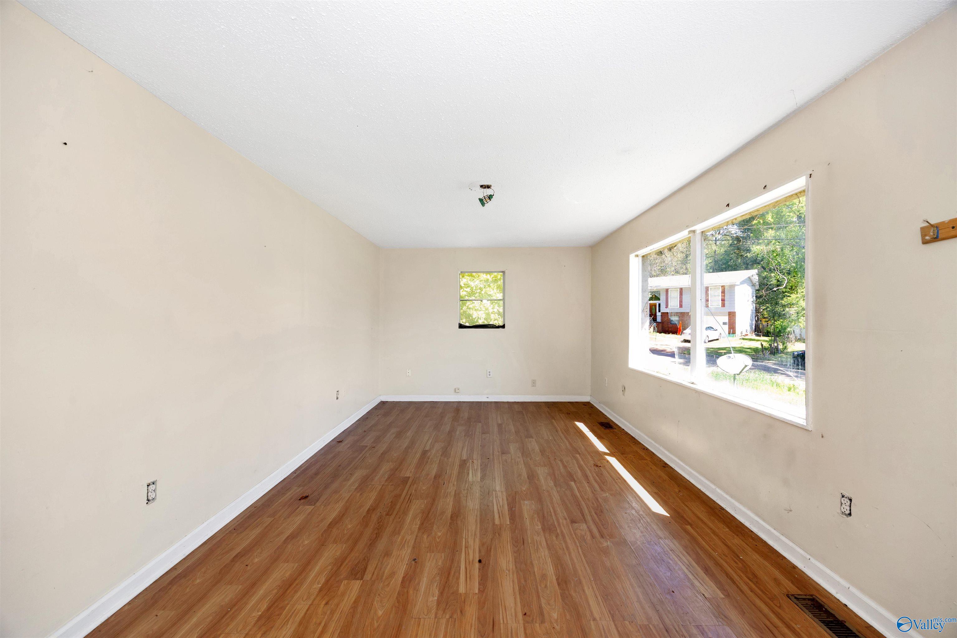 3801 Valleydale Road, Huntsville, Alabama image 4