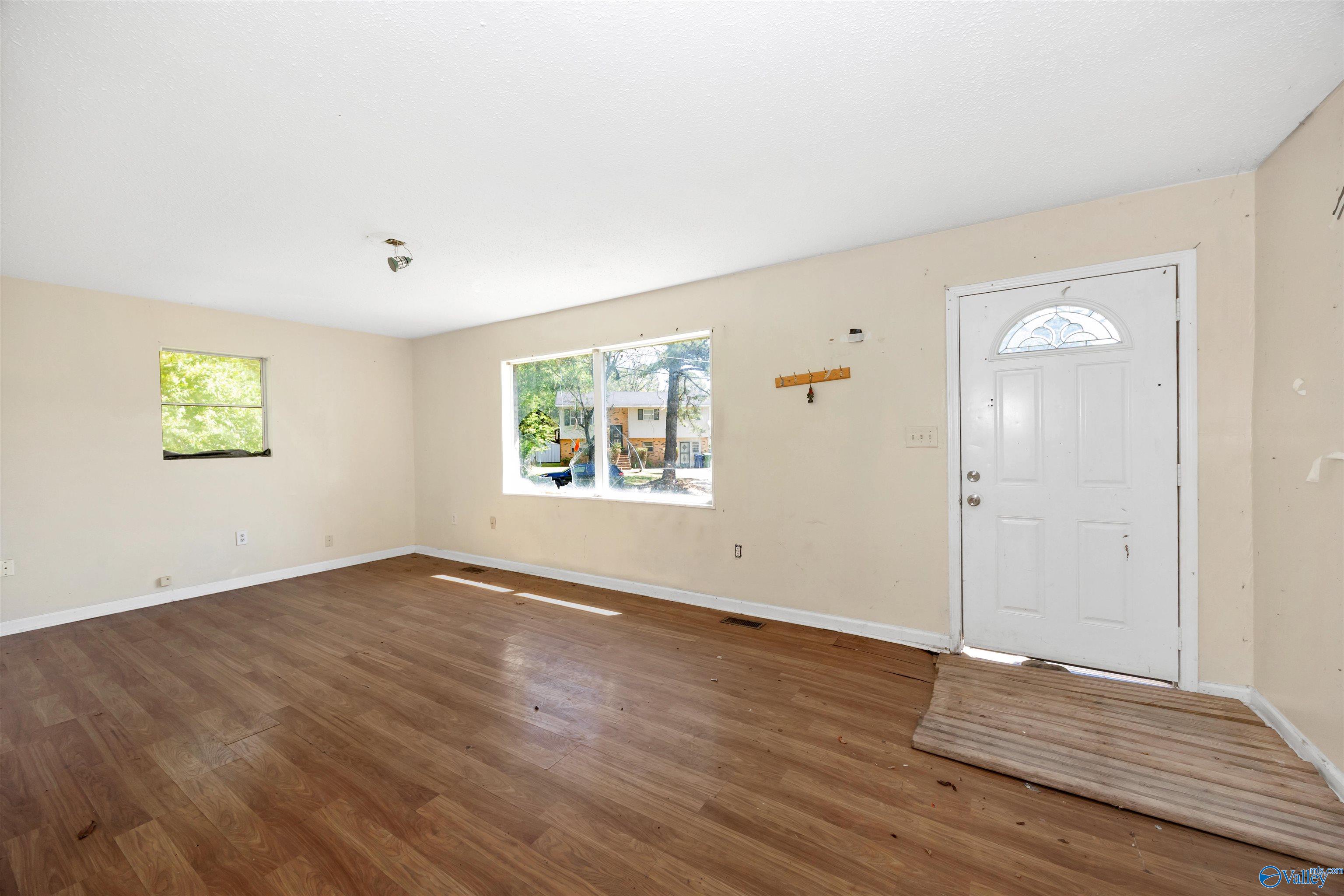 3801 Valleydale Road, Huntsville, Alabama image 3