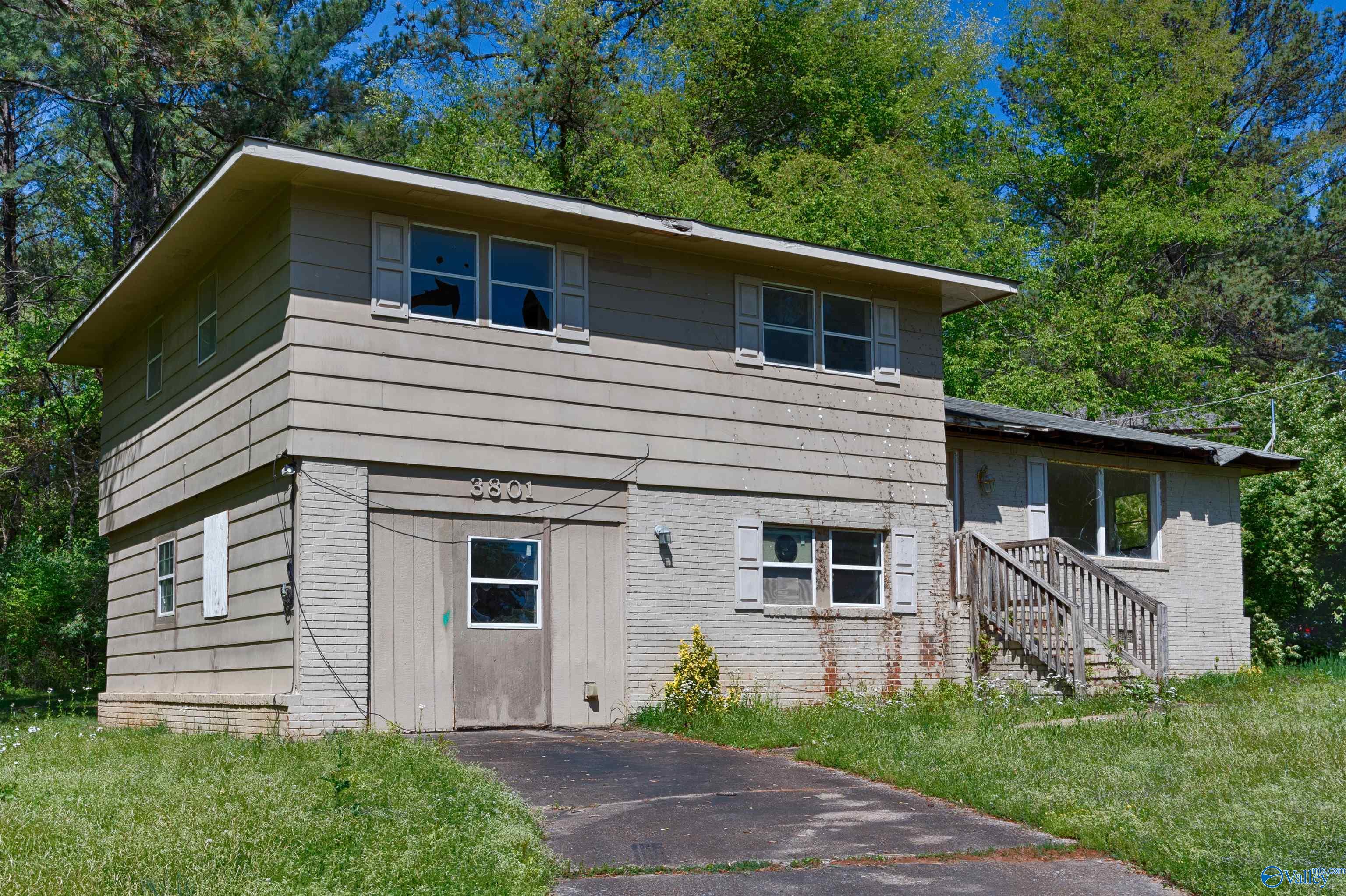 3801 Valleydale Road, Huntsville, Alabama image 1
