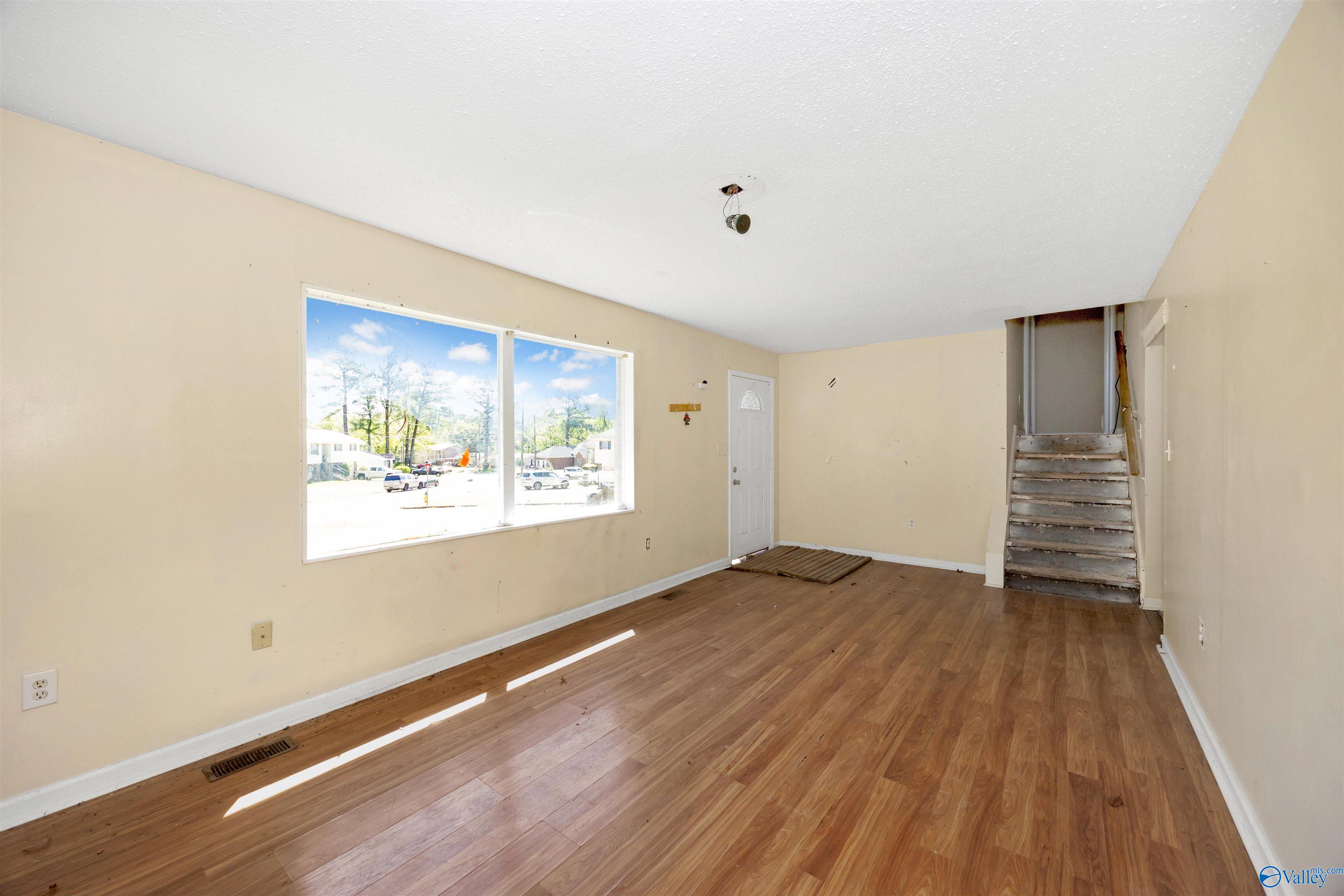 3801 Valleydale Road, Huntsville, Alabama image 5