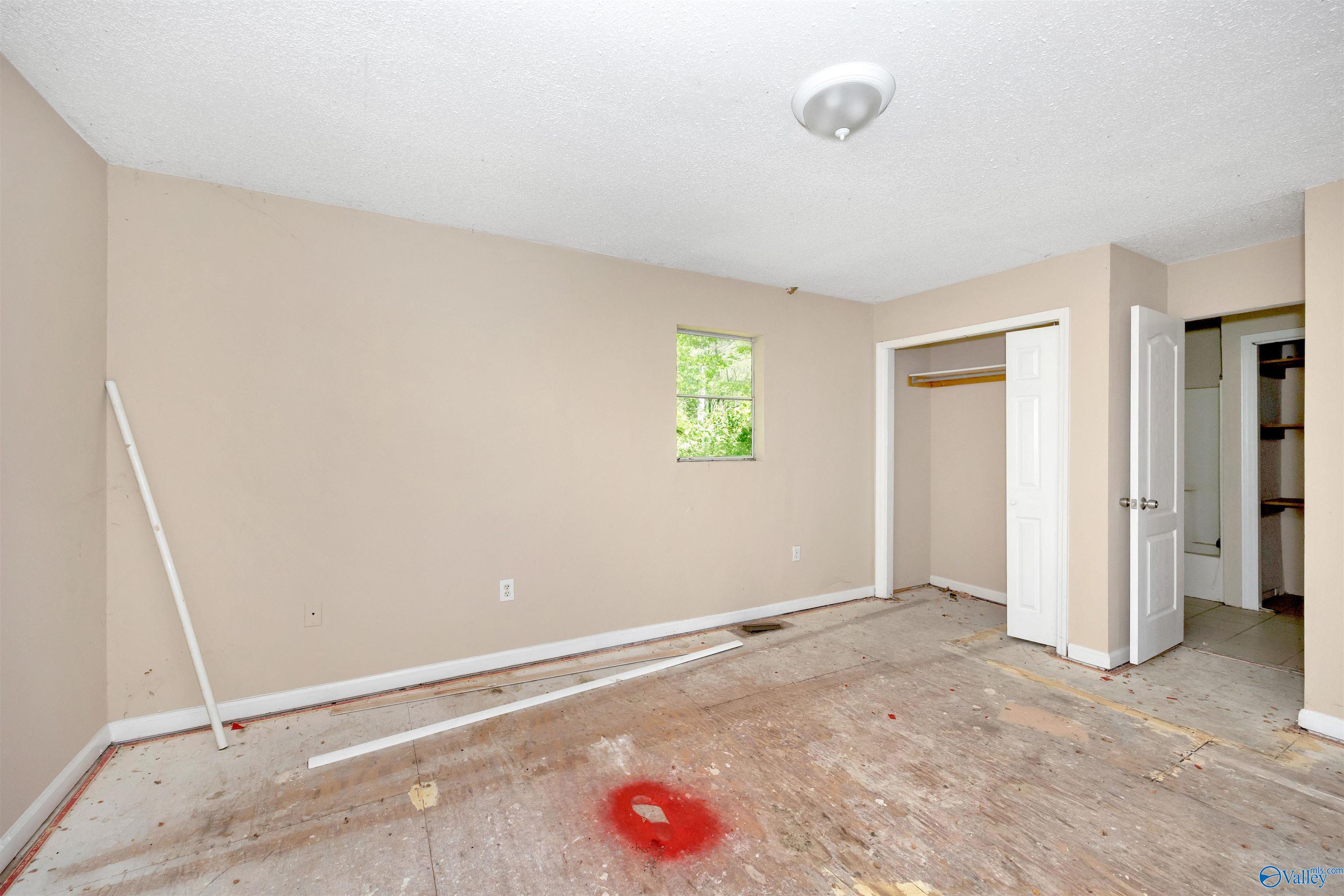3801 Valleydale Road, Huntsville, Alabama image 15