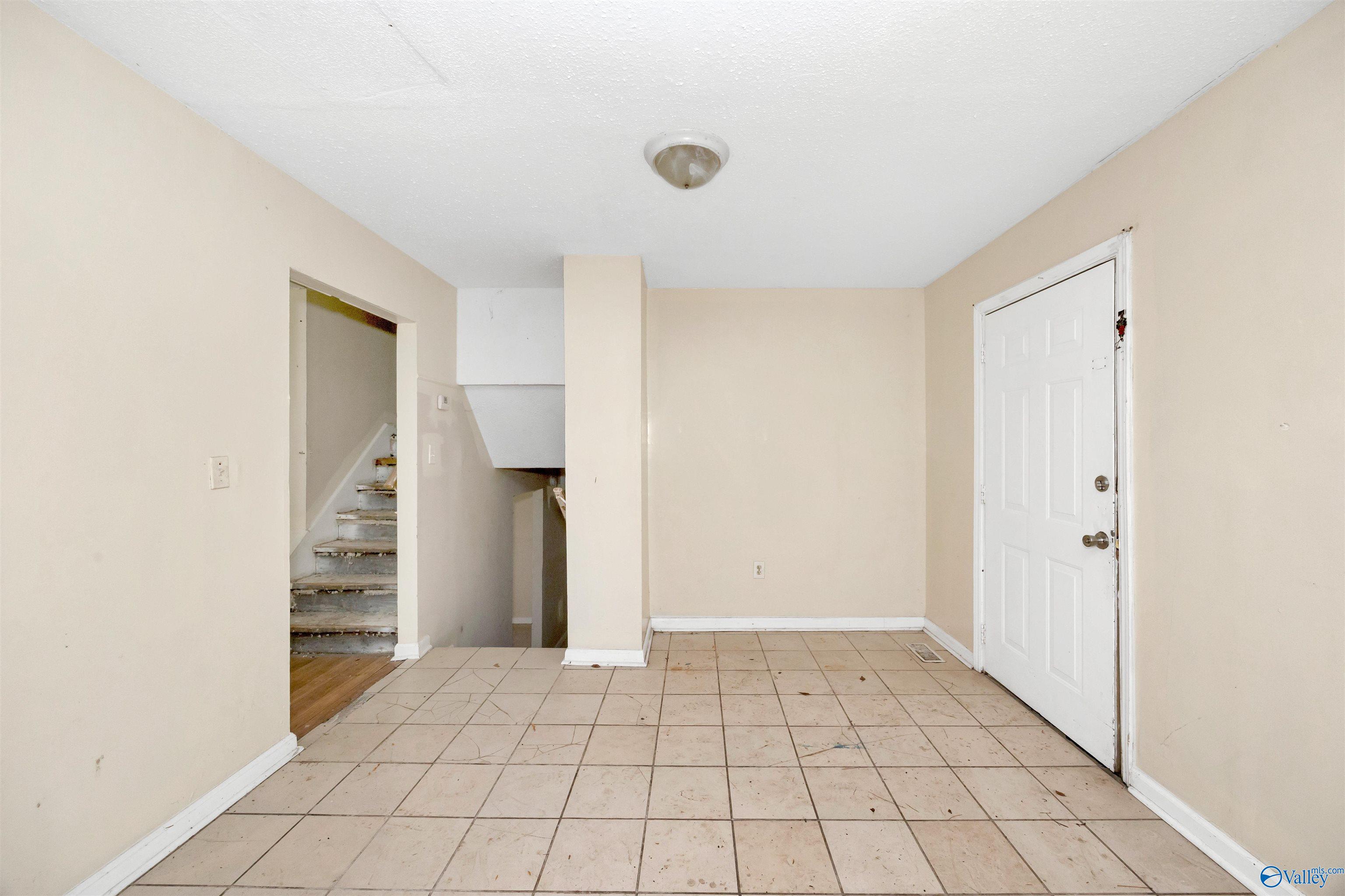 3801 Valleydale Road, Huntsville, Alabama image 9