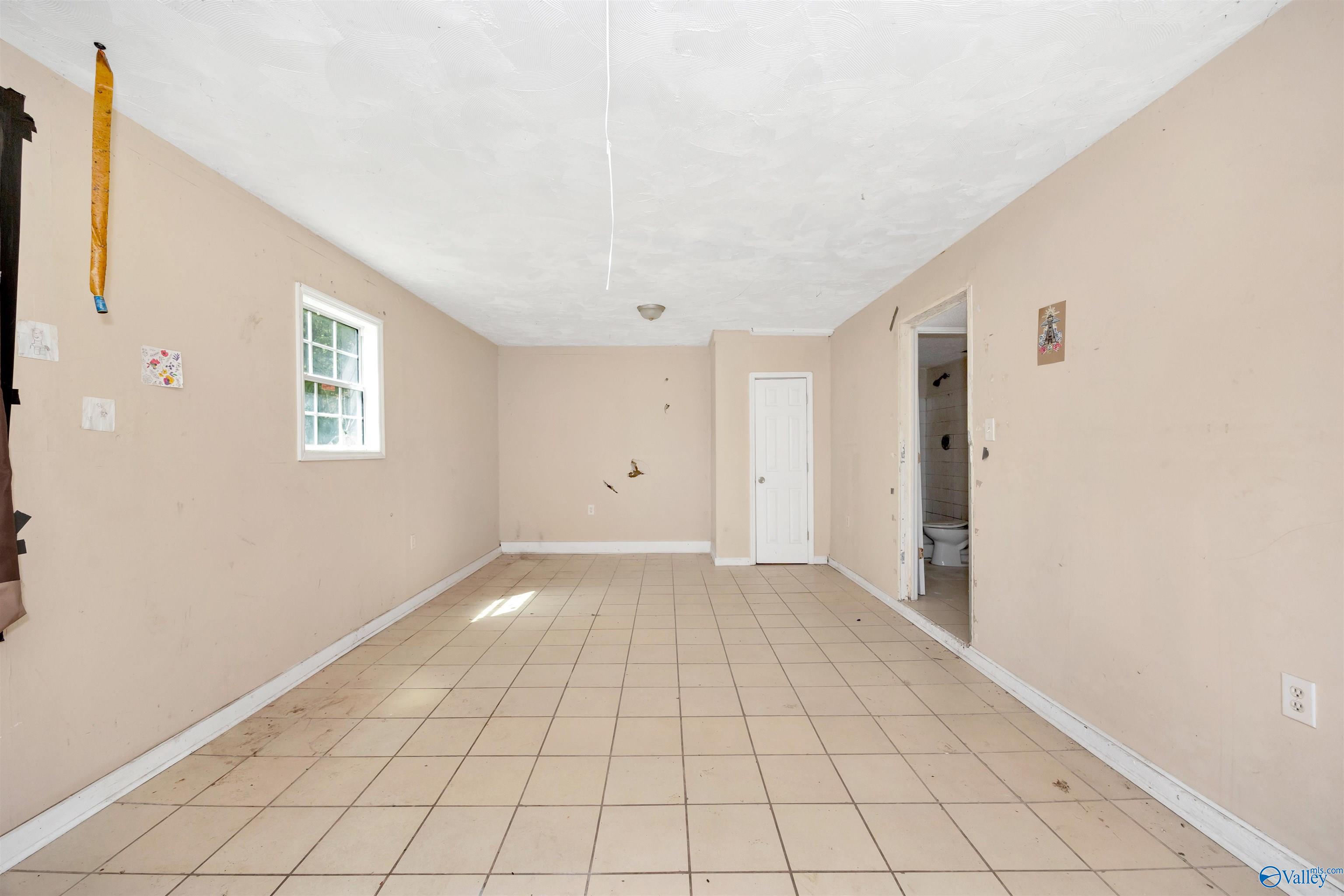 3801 Valleydale Road, Huntsville, Alabama image 21
