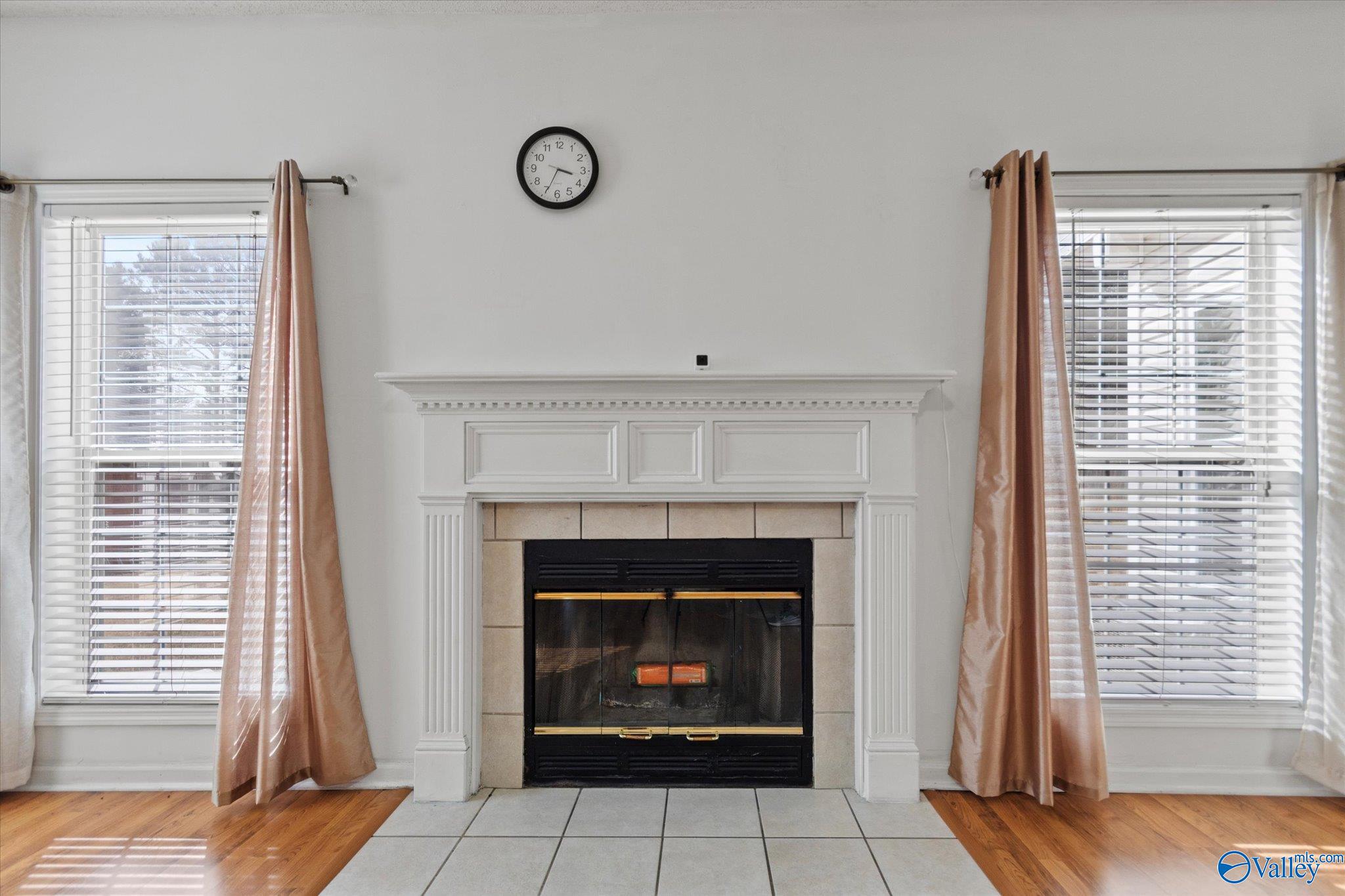 314 Greenstone Drive, Madison, Alabama image 15