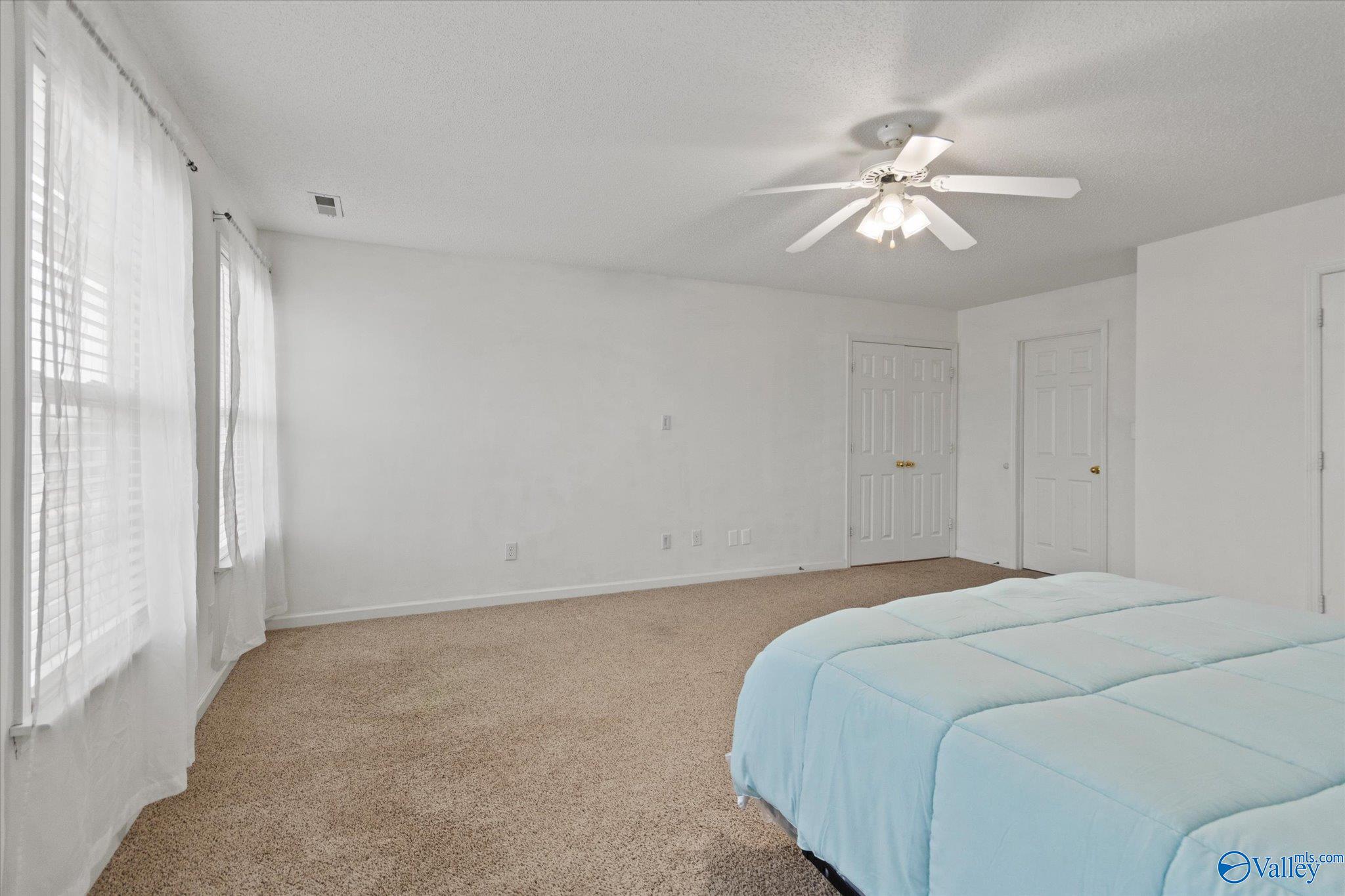 314 Greenstone Drive, Madison, Alabama image 28
