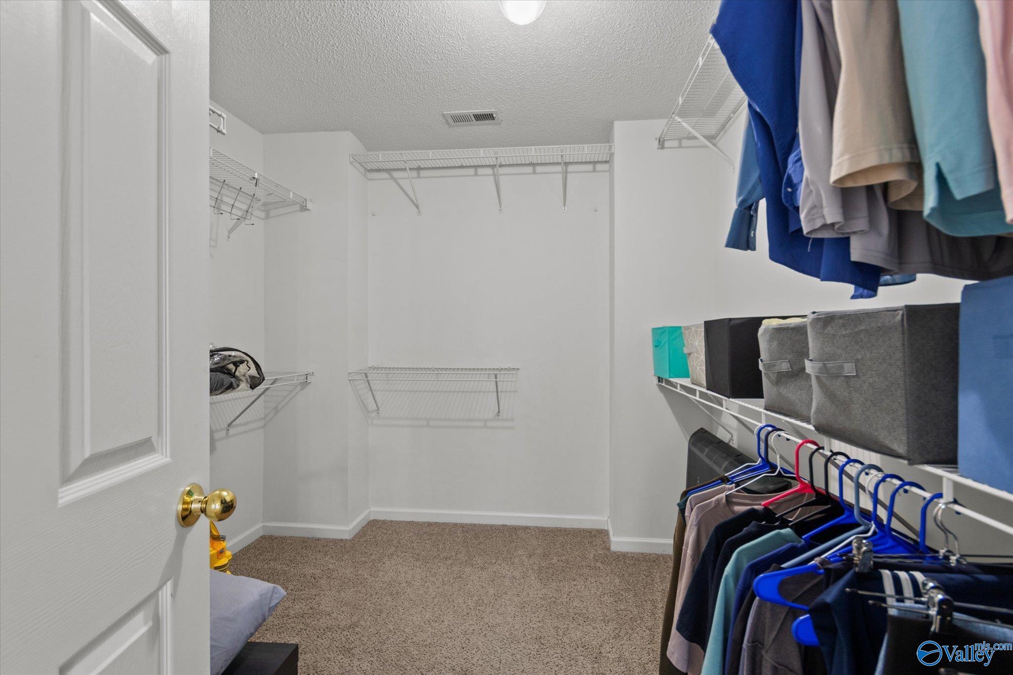 314 Greenstone Drive, Madison, Alabama image 33