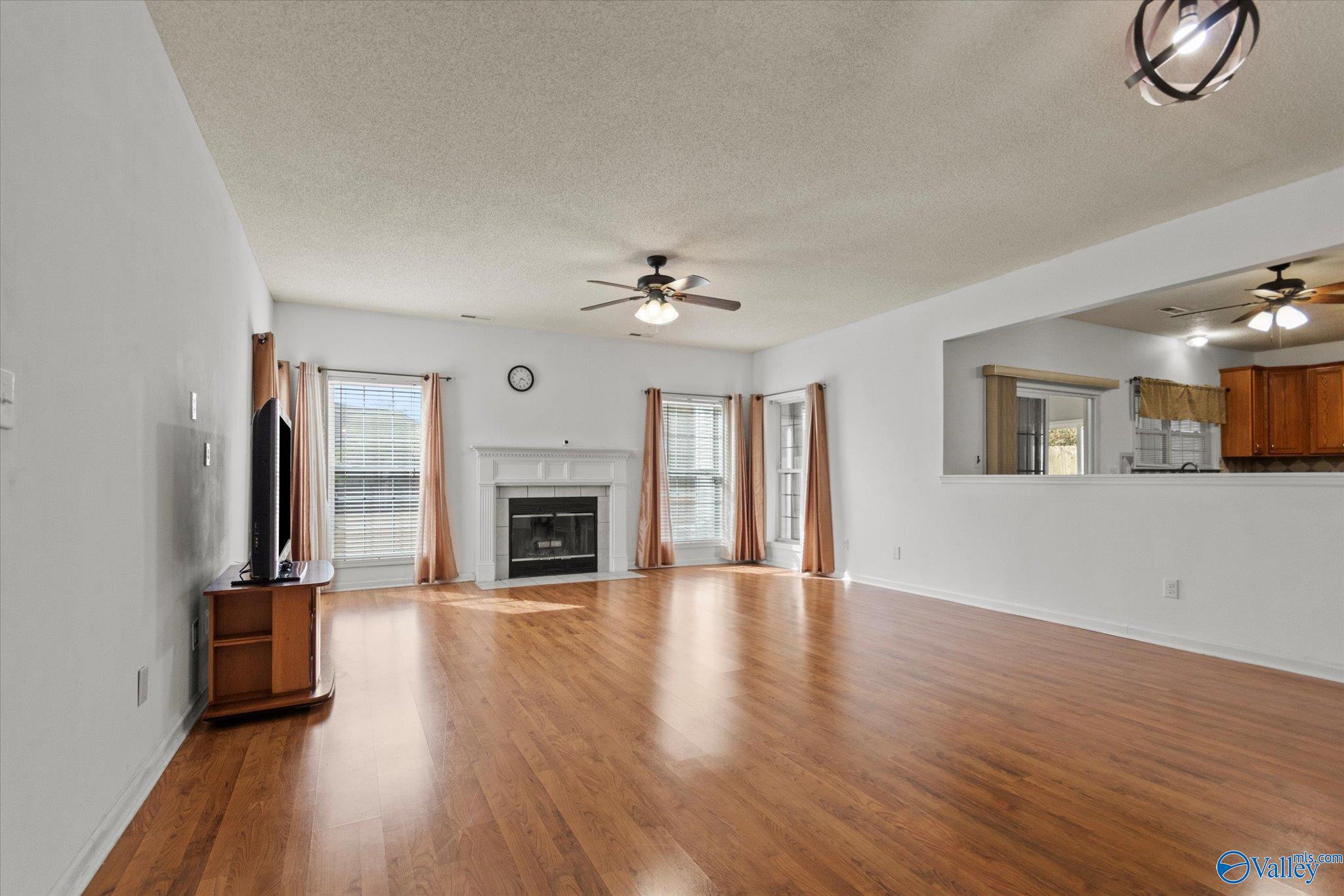 314 Greenstone Drive, Madison, Alabama image 14