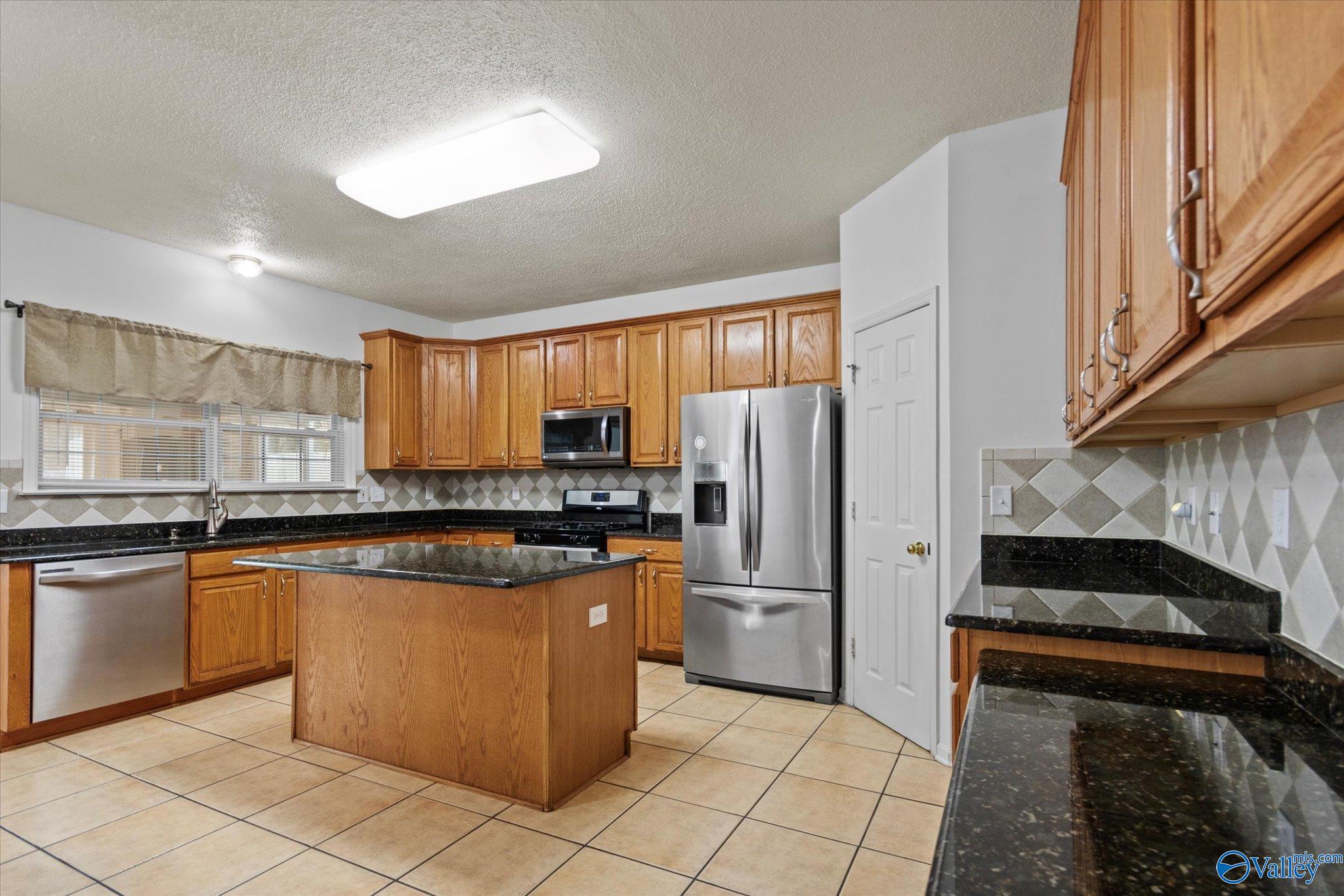 314 Greenstone Drive, Madison, Alabama image 21