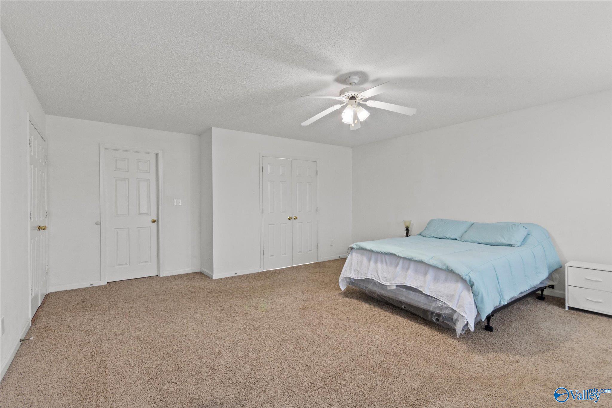 314 Greenstone Drive, Madison, Alabama image 29