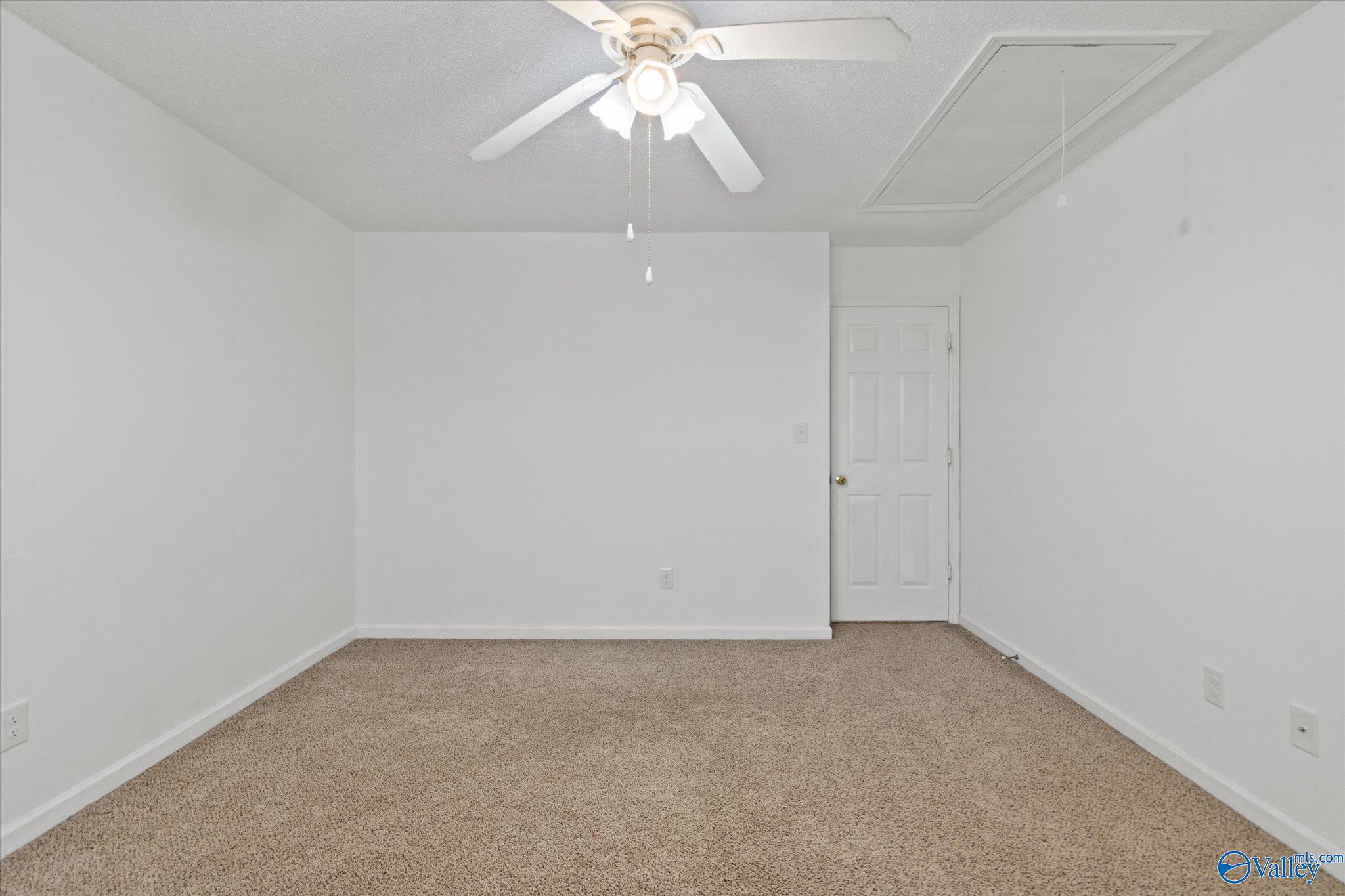 314 Greenstone Drive, Madison, Alabama image 35