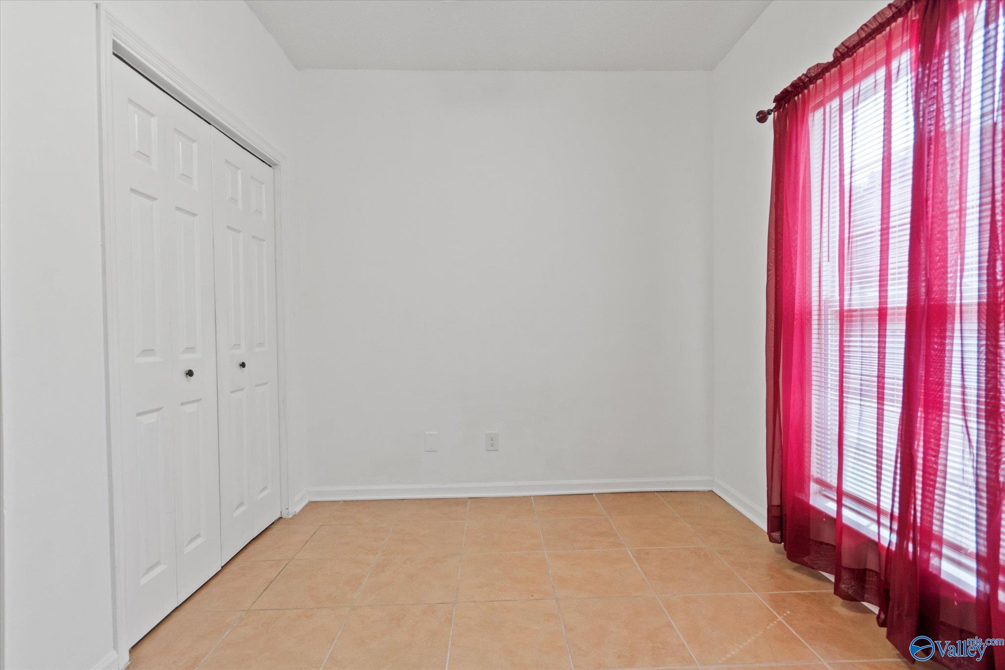 314 Greenstone Drive, Madison, Alabama image 26