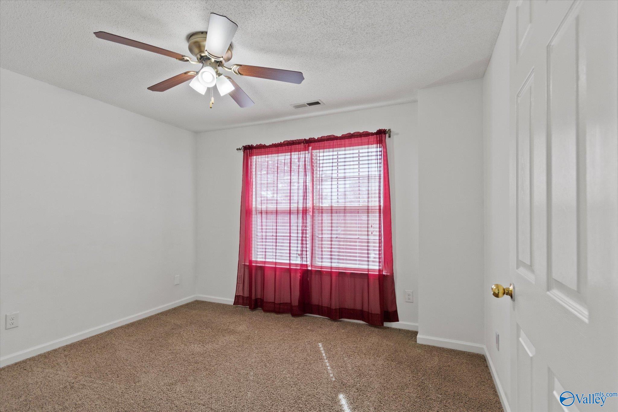 314 Greenstone Drive, Madison, Alabama image 38