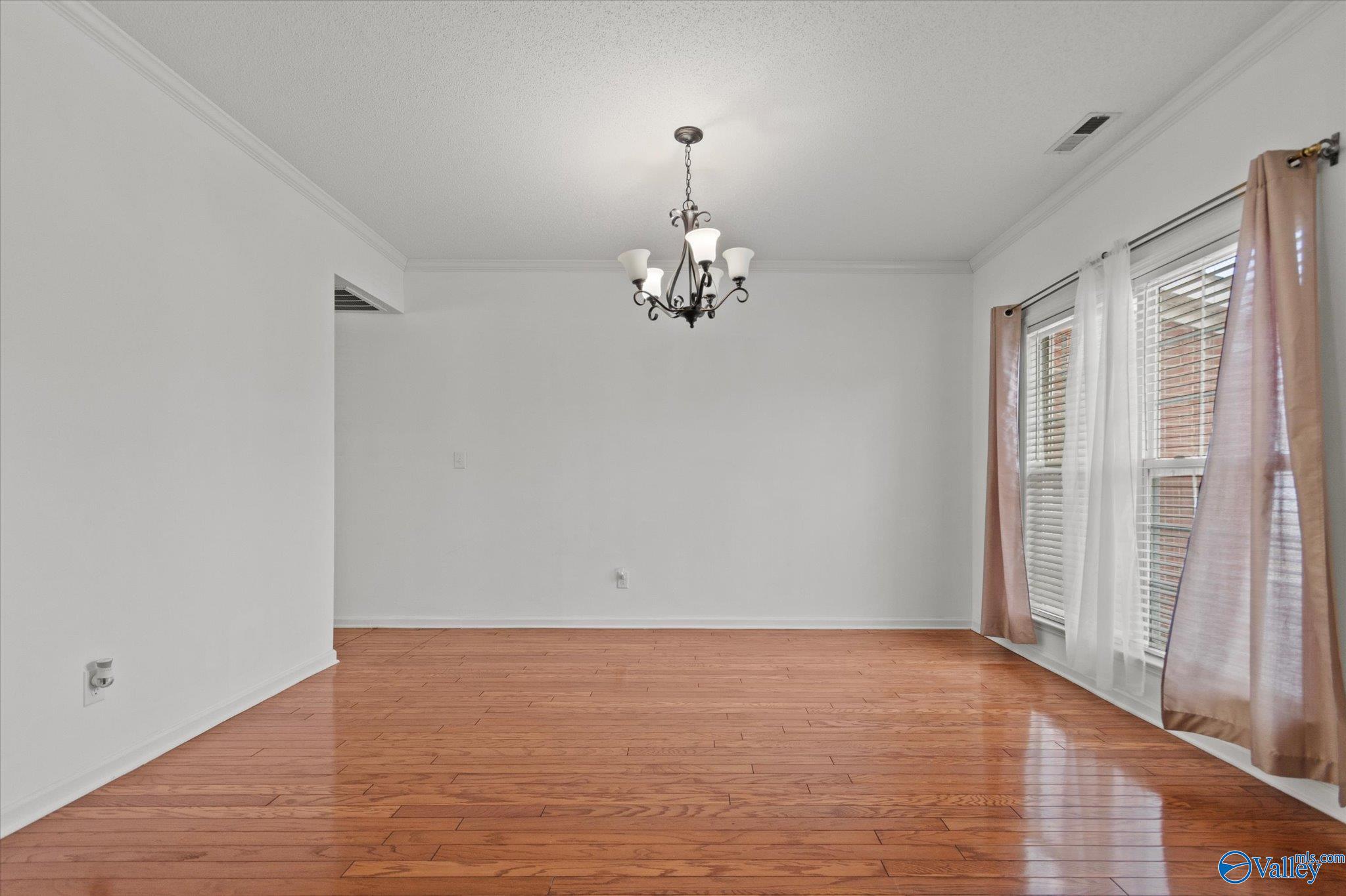 314 Greenstone Drive, Madison, Alabama image 11