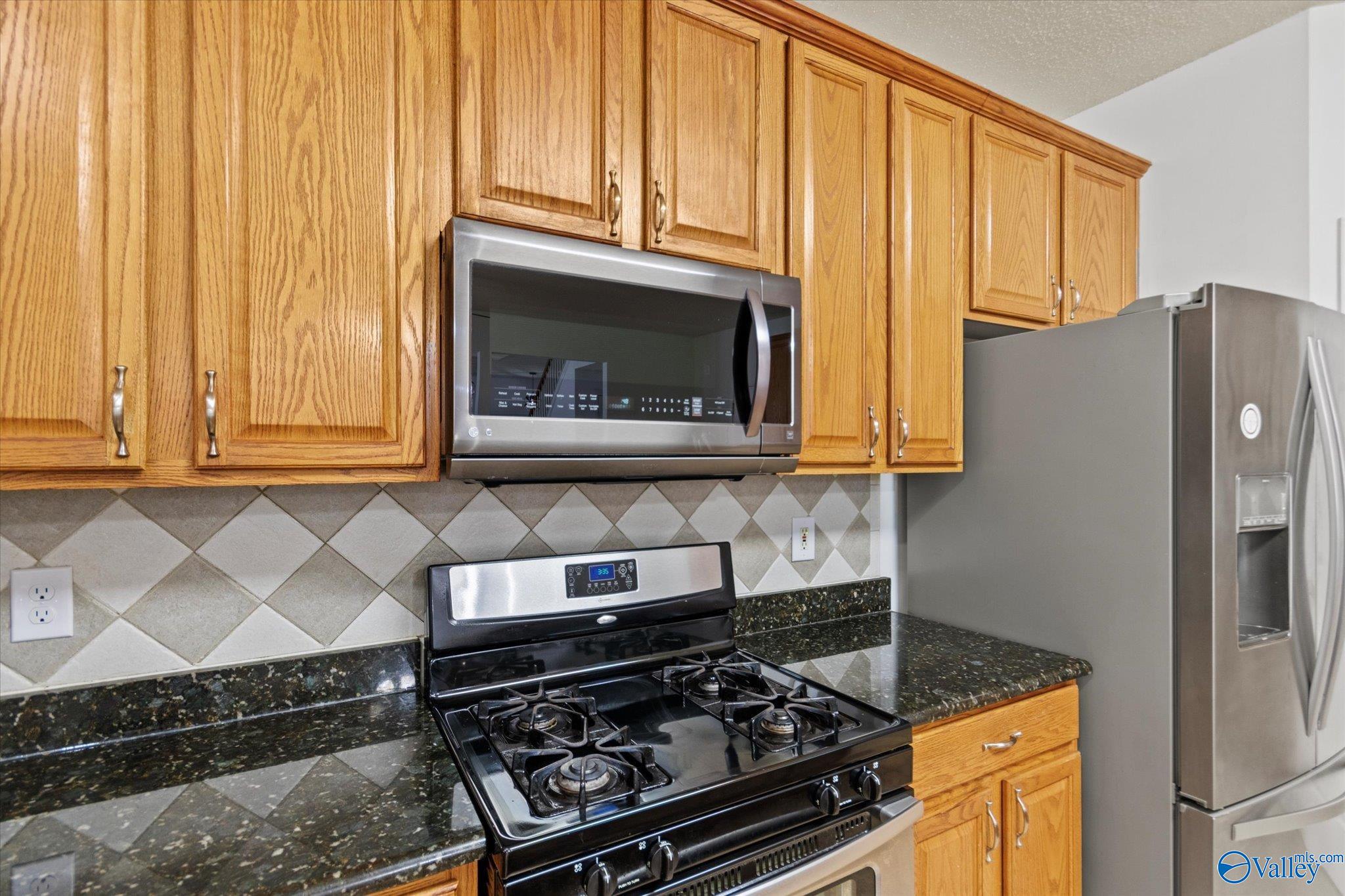 314 Greenstone Drive, Madison, Alabama image 22