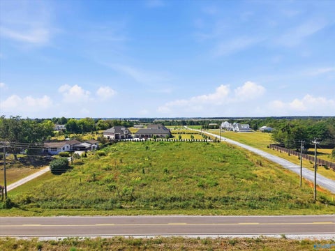 Vacant Land For Sale - LOT 2 & 3 Cambridge Lane<br/> Athens, AL 35613