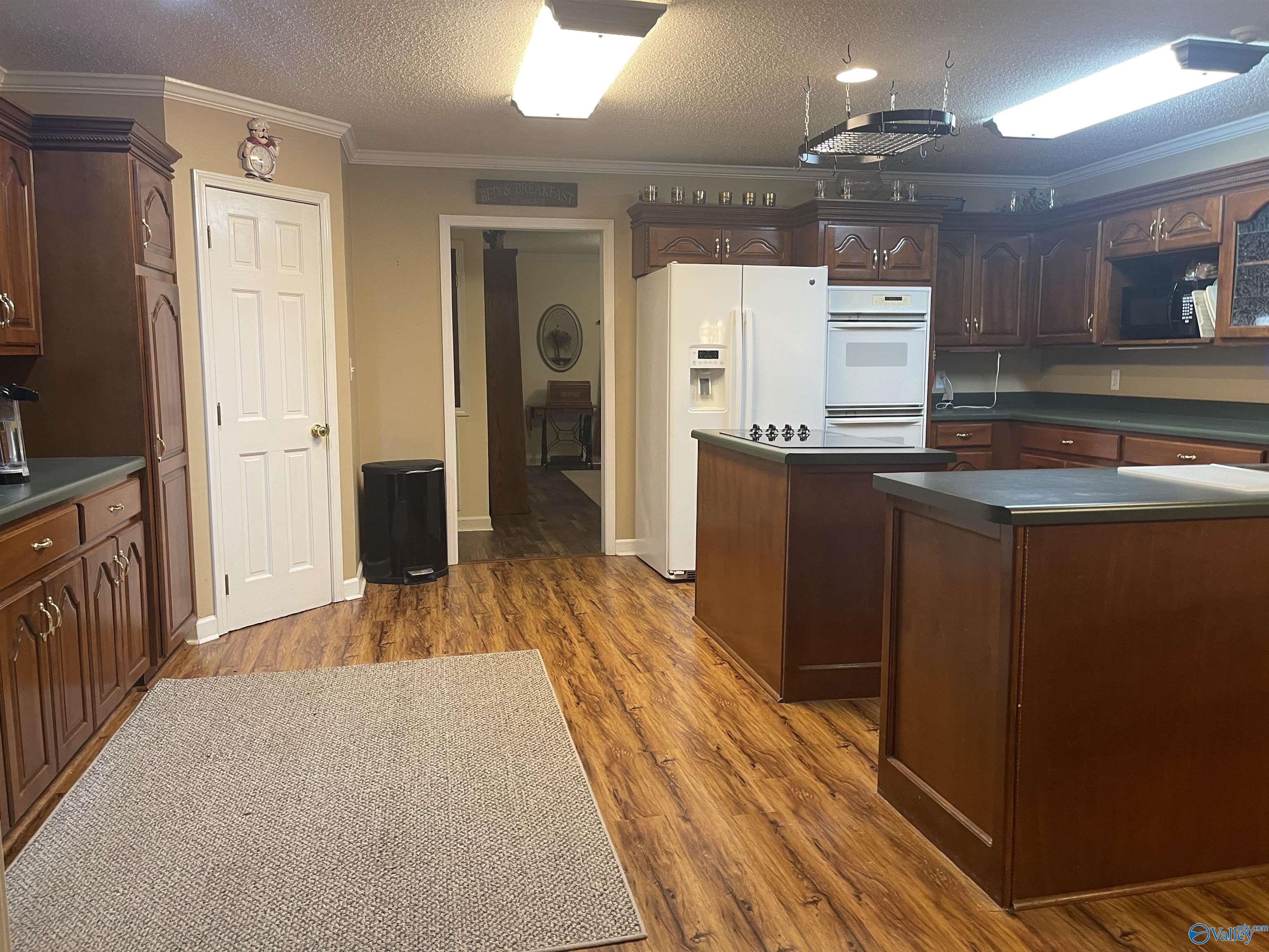 7210 Sand Valley Road, Attalla, Alabama image 39