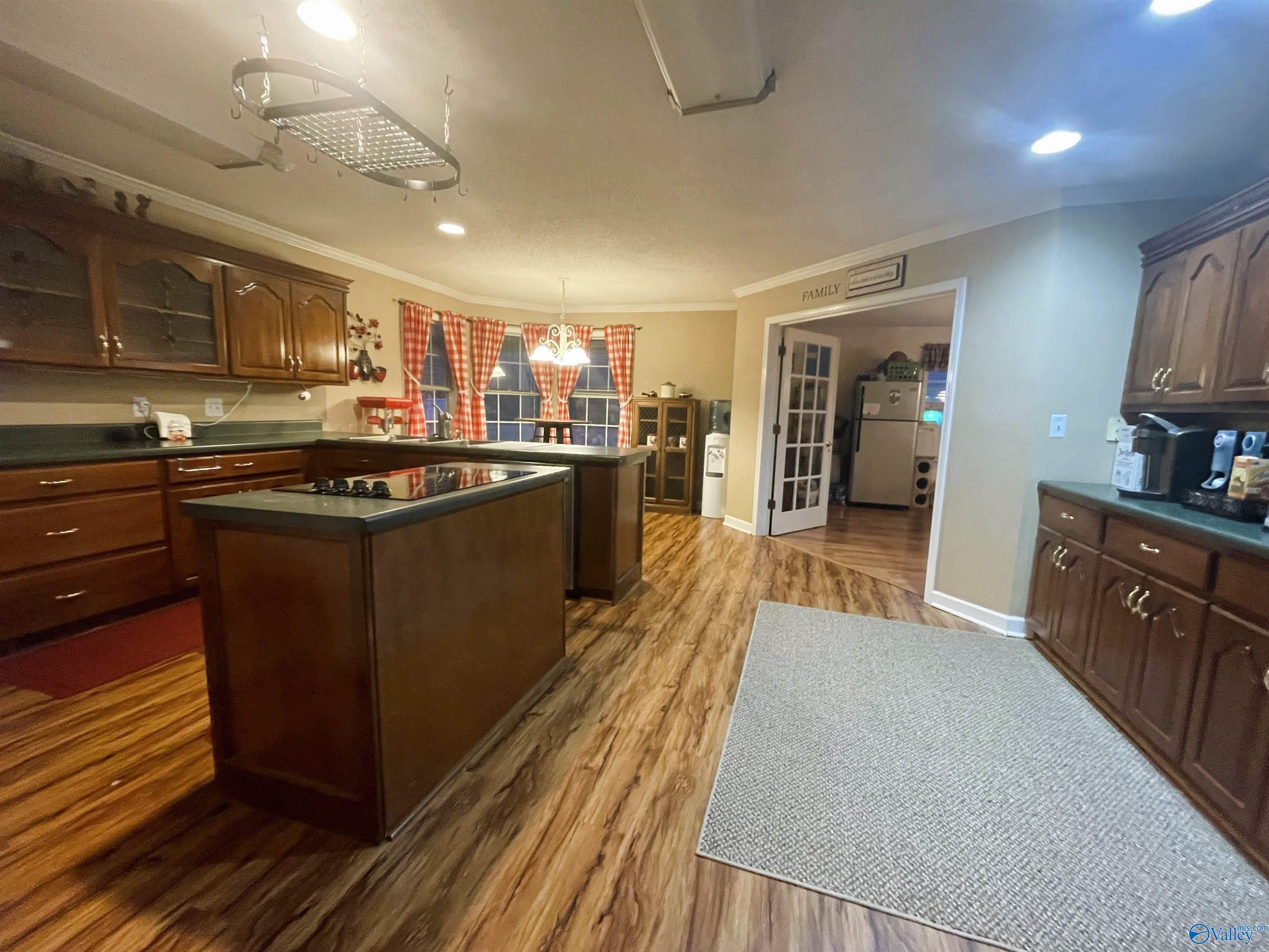 7210 Sand Valley Road, Attalla, Alabama image 11