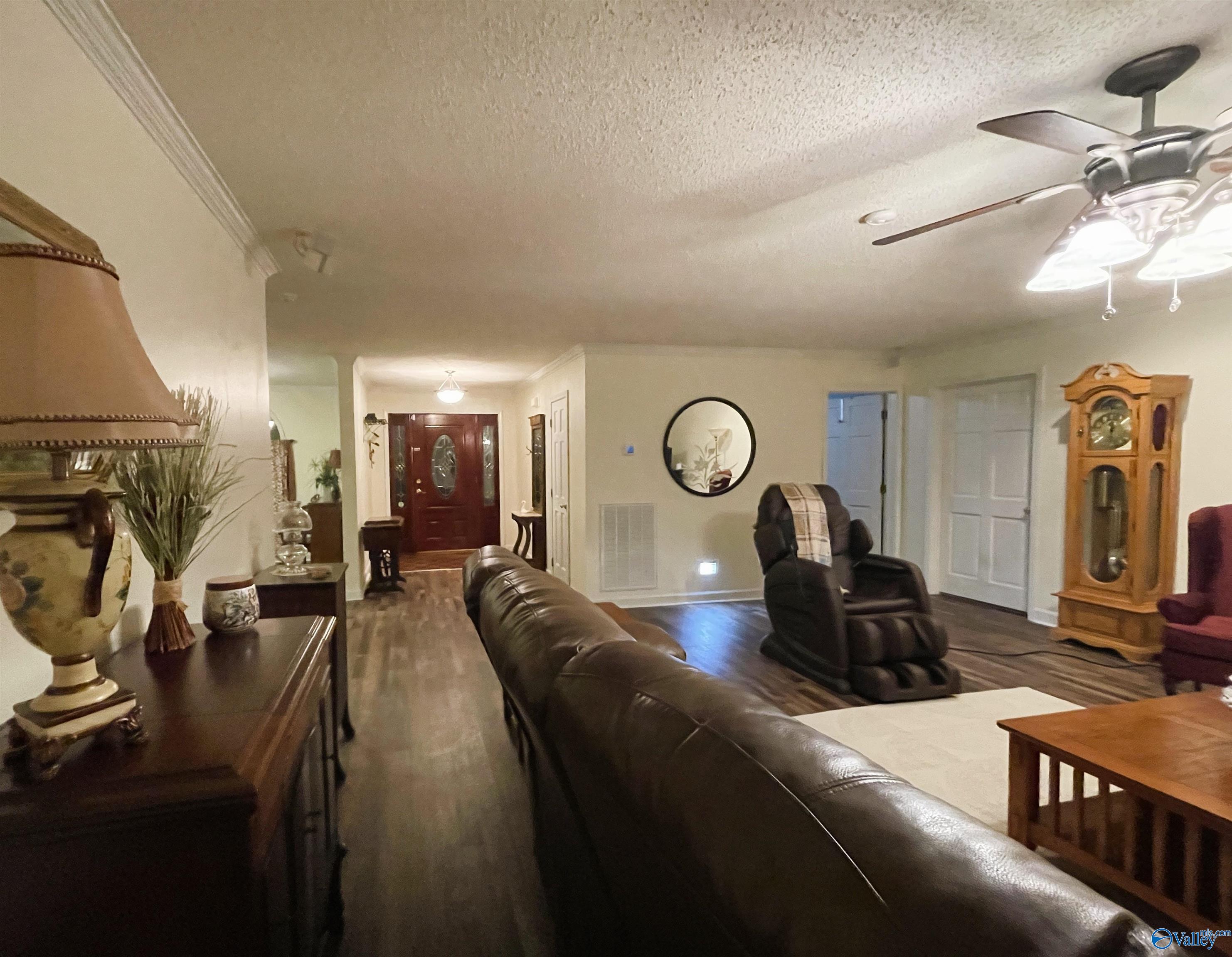 7210 Sand Valley Road, Attalla, Alabama image 28