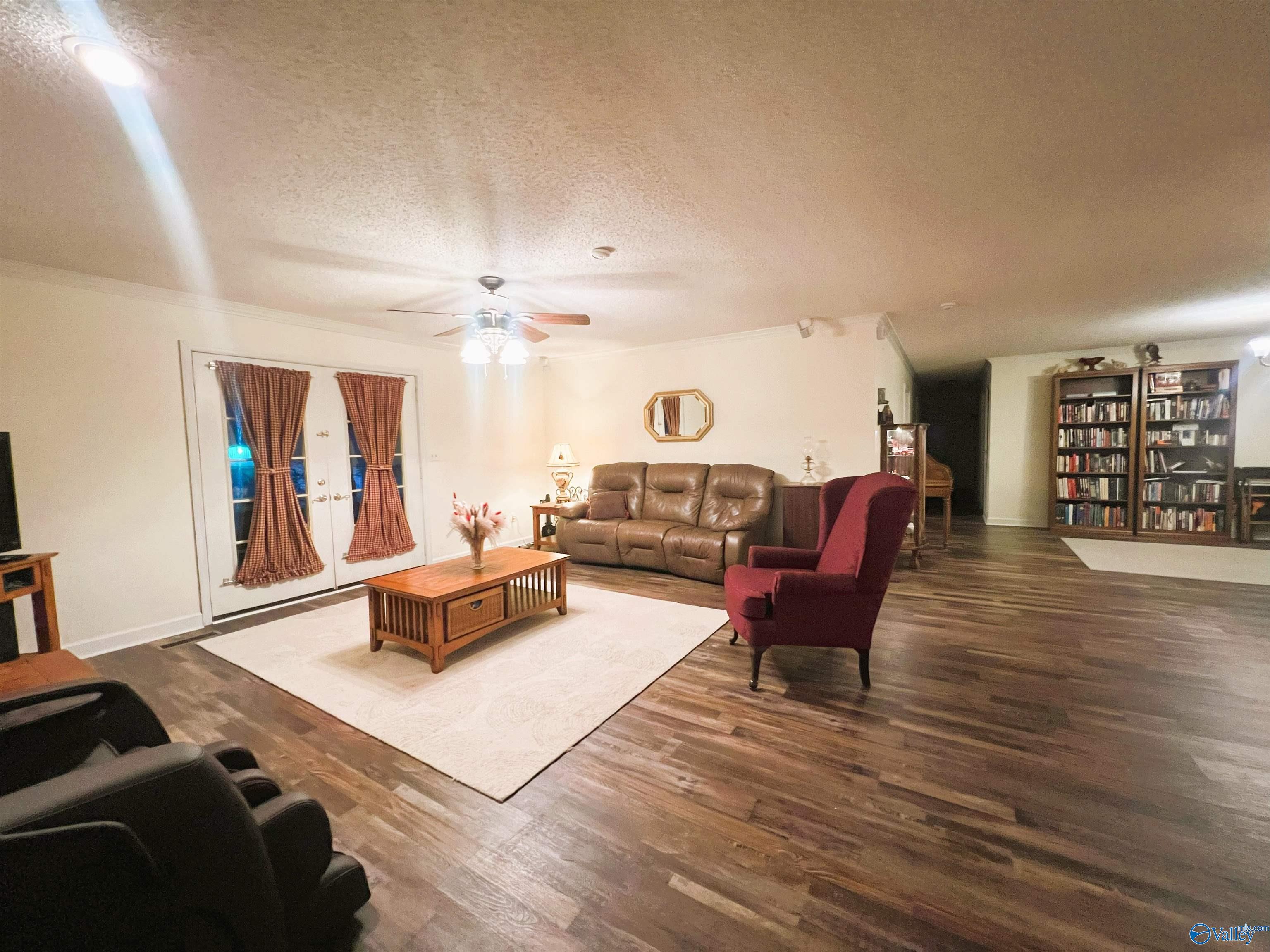 7210 Sand Valley Road, Attalla, Alabama image 43