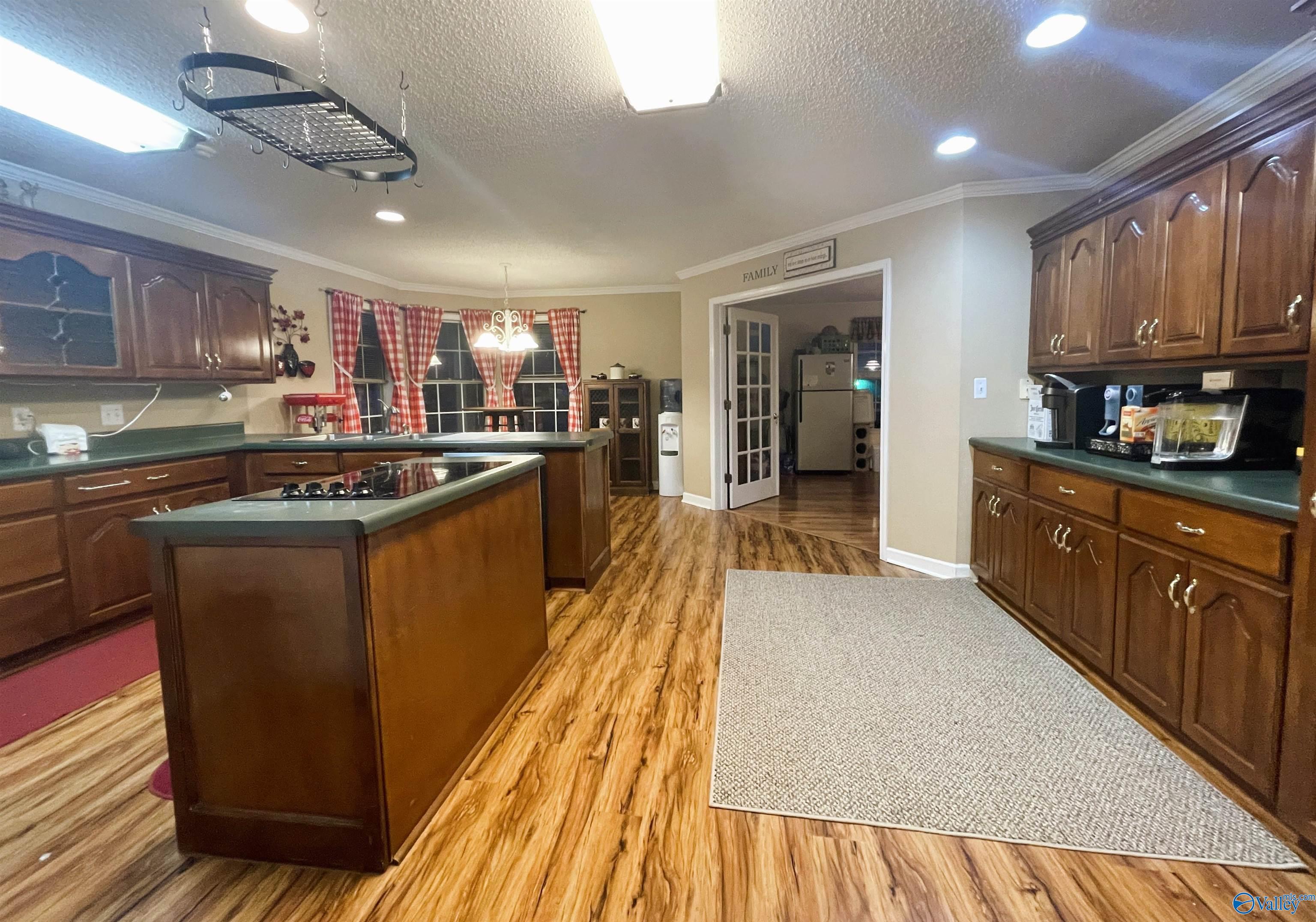 7210 Sand Valley Road, Attalla, Alabama image 21