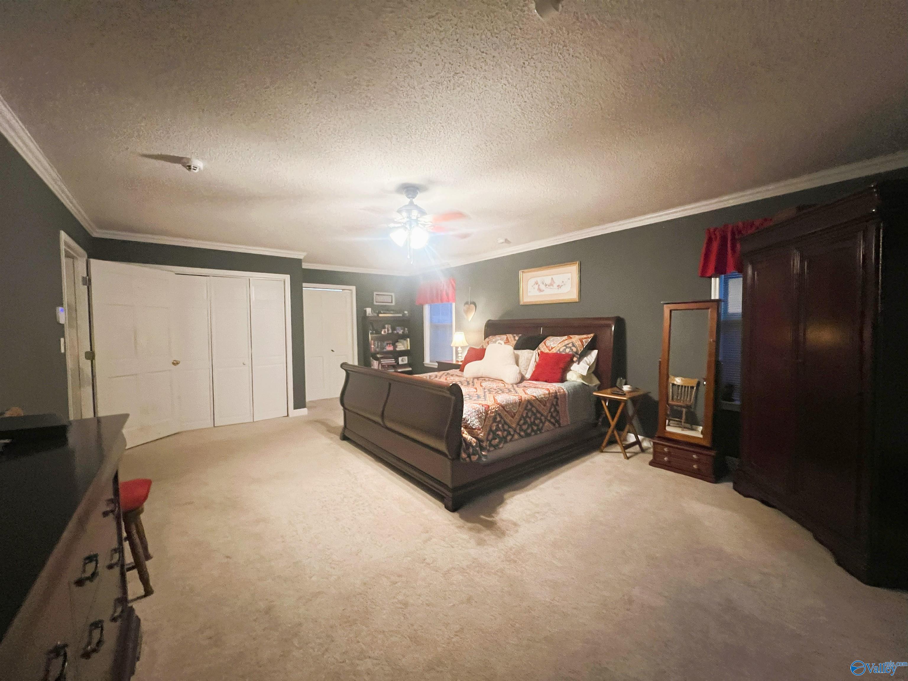 7210 Sand Valley Road, Attalla, Alabama image 26