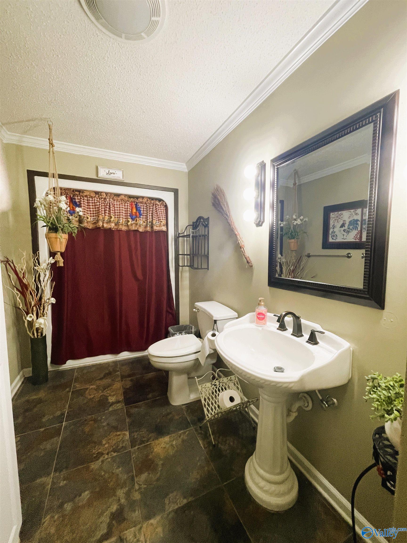 7210 Sand Valley Road, Attalla, Alabama image 40