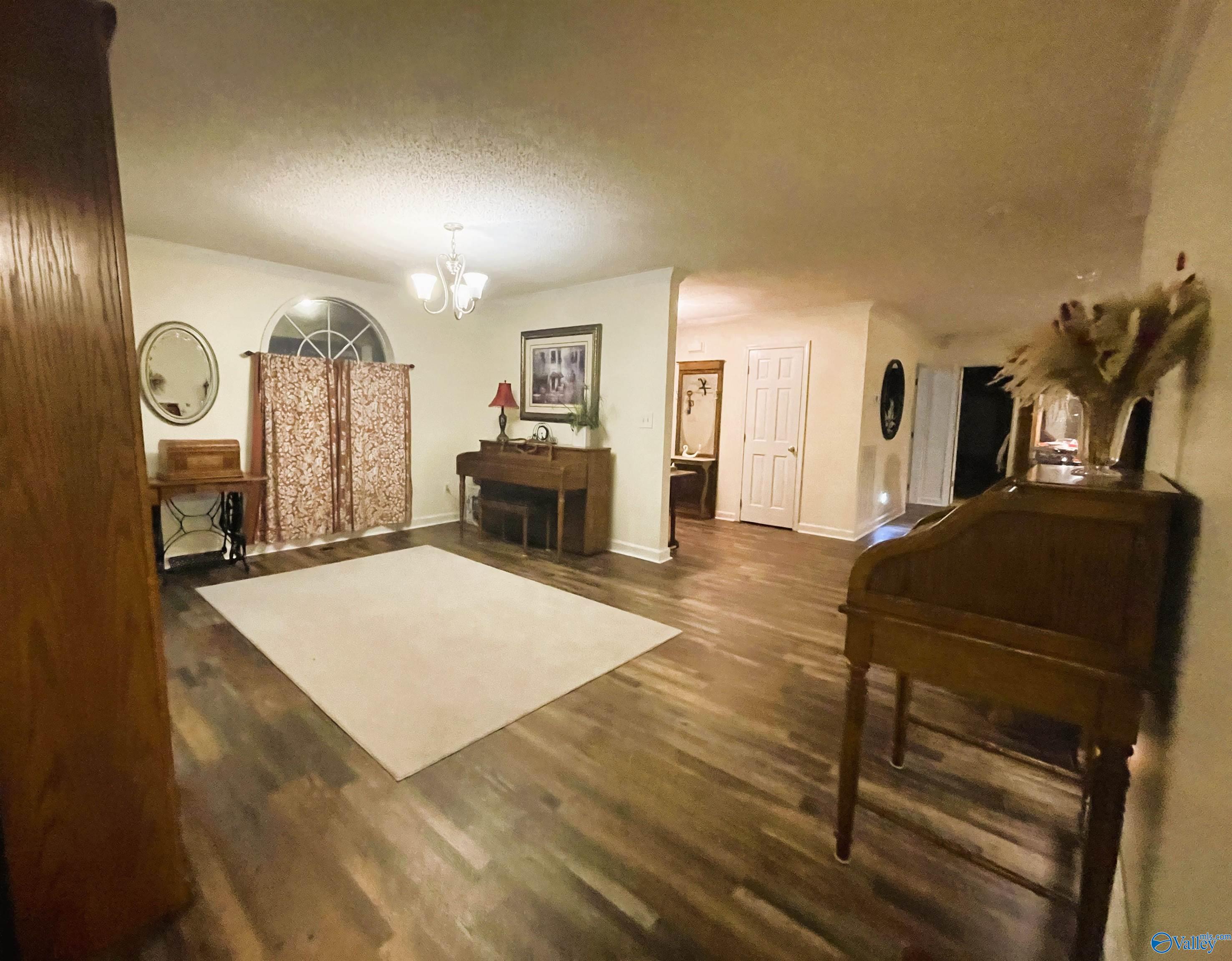 7210 Sand Valley Road, Attalla, Alabama image 24