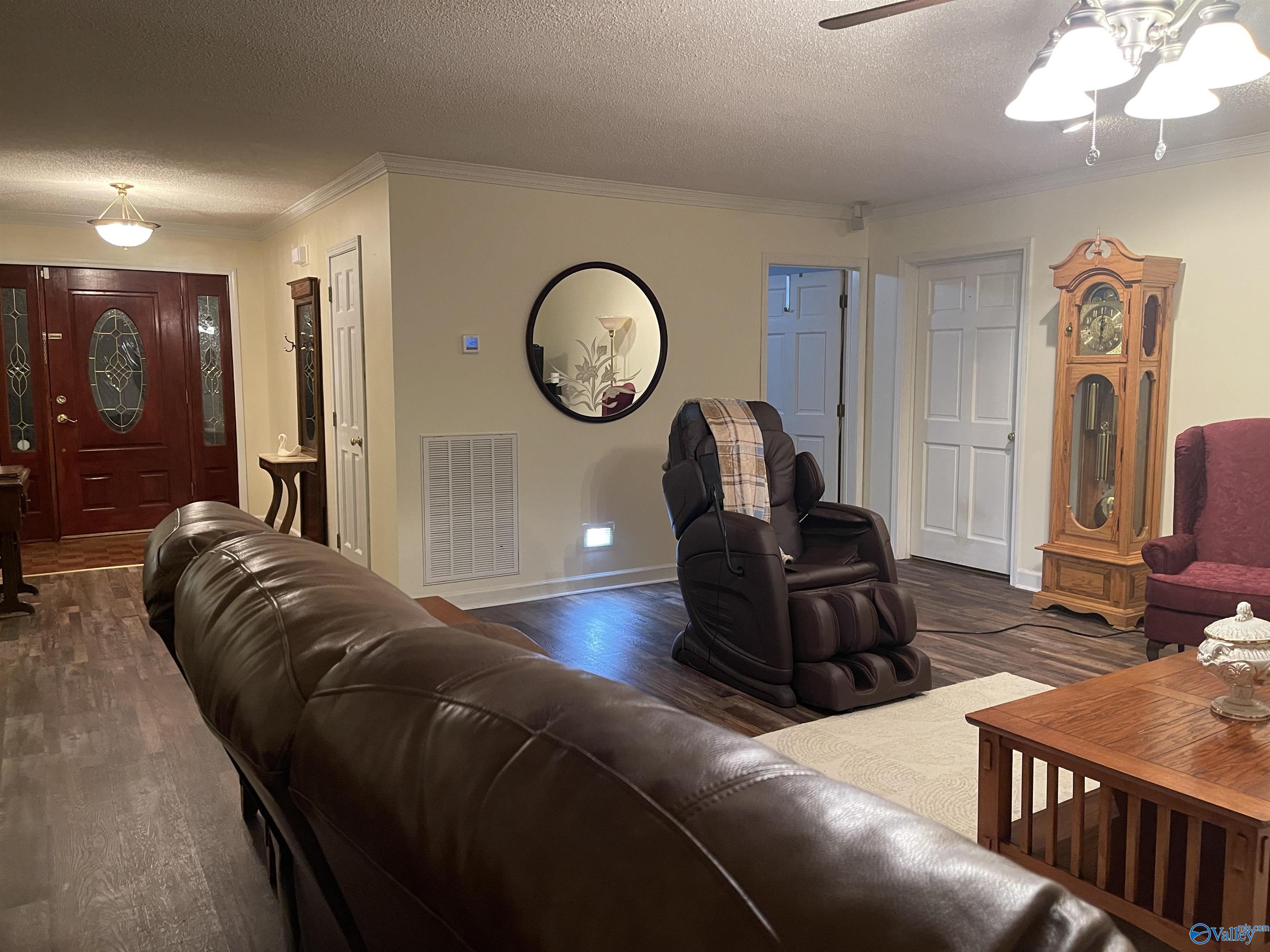 7210 Sand Valley Road, Attalla, Alabama image 42