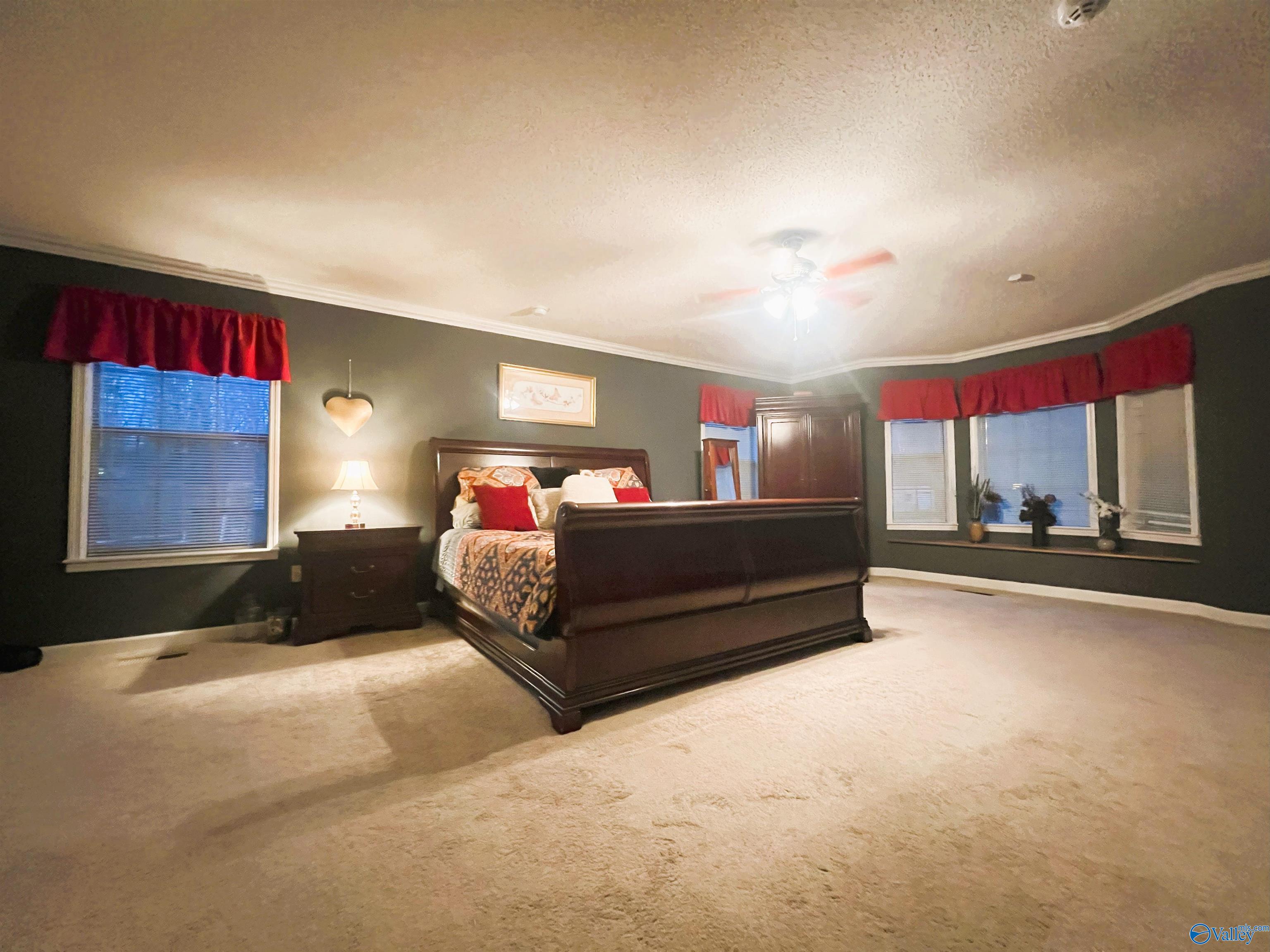 7210 Sand Valley Road, Attalla, Alabama image 25