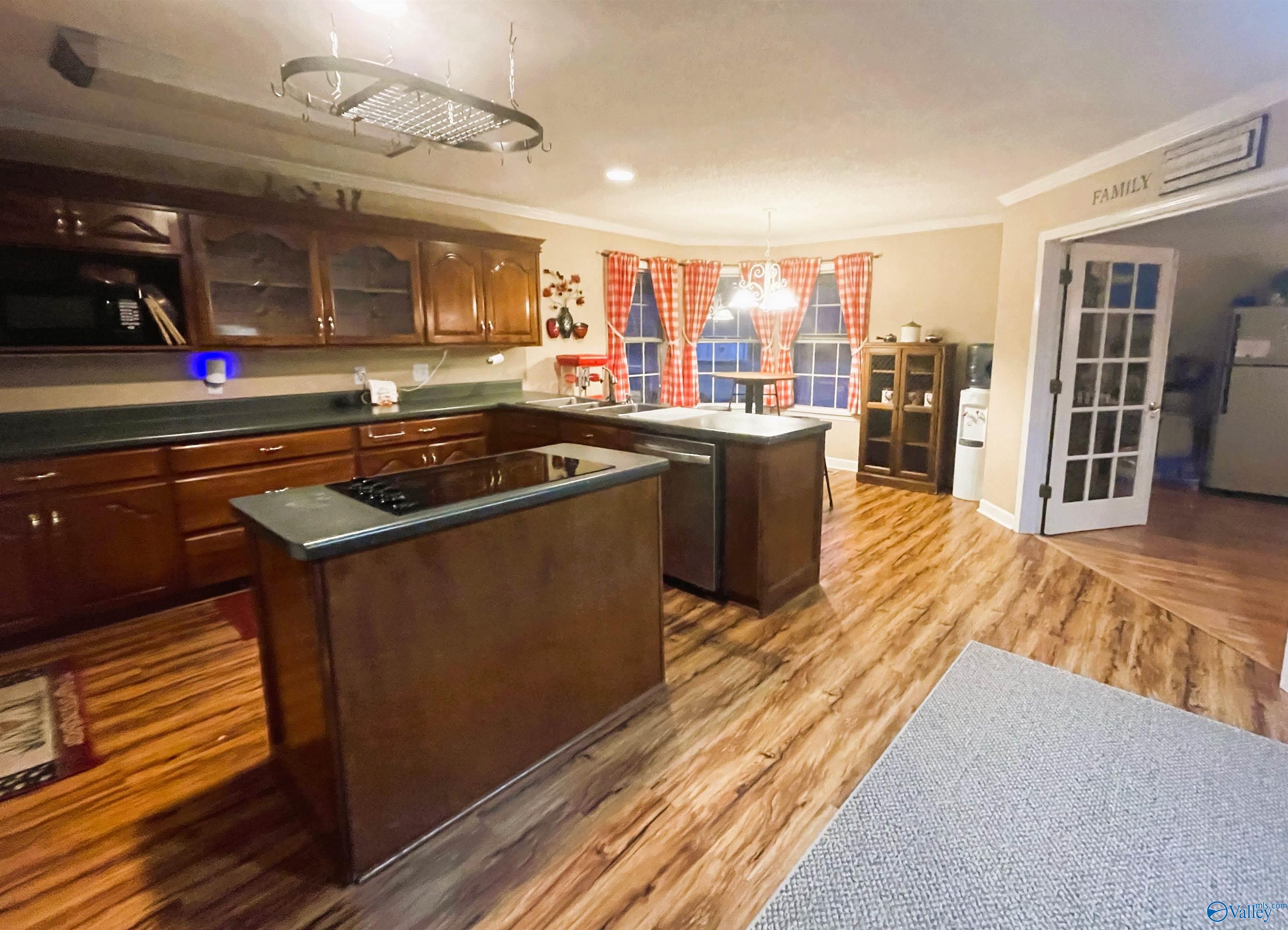 7210 Sand Valley Road, Attalla, Alabama image 15