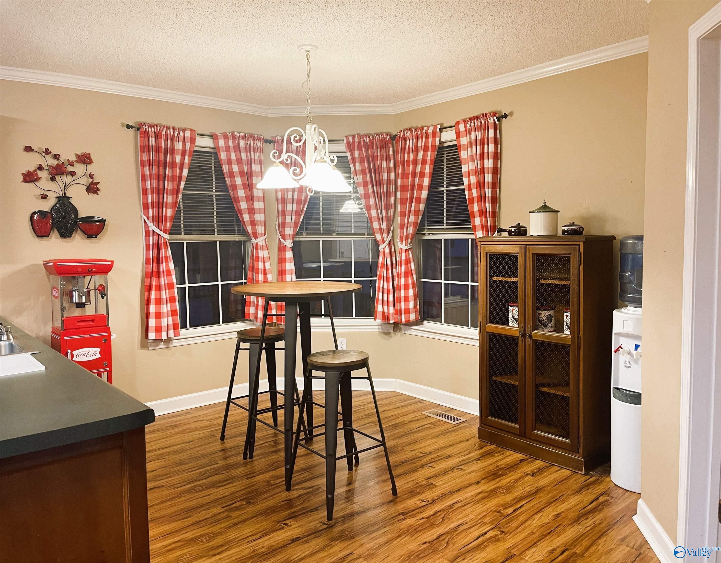 7210 Sand Valley Road, Attalla, Alabama image 13