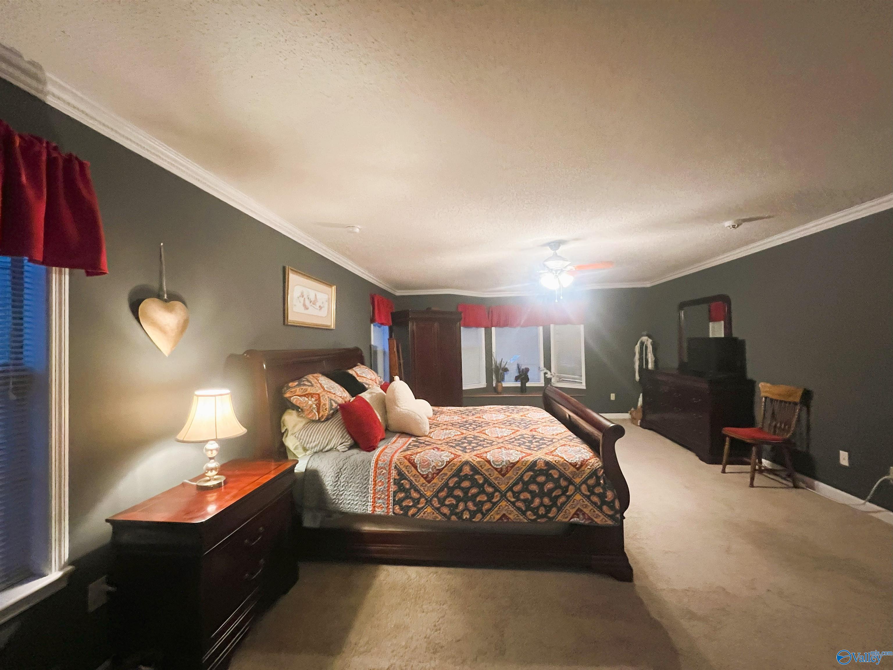 7210 Sand Valley Road, Attalla, Alabama image 27