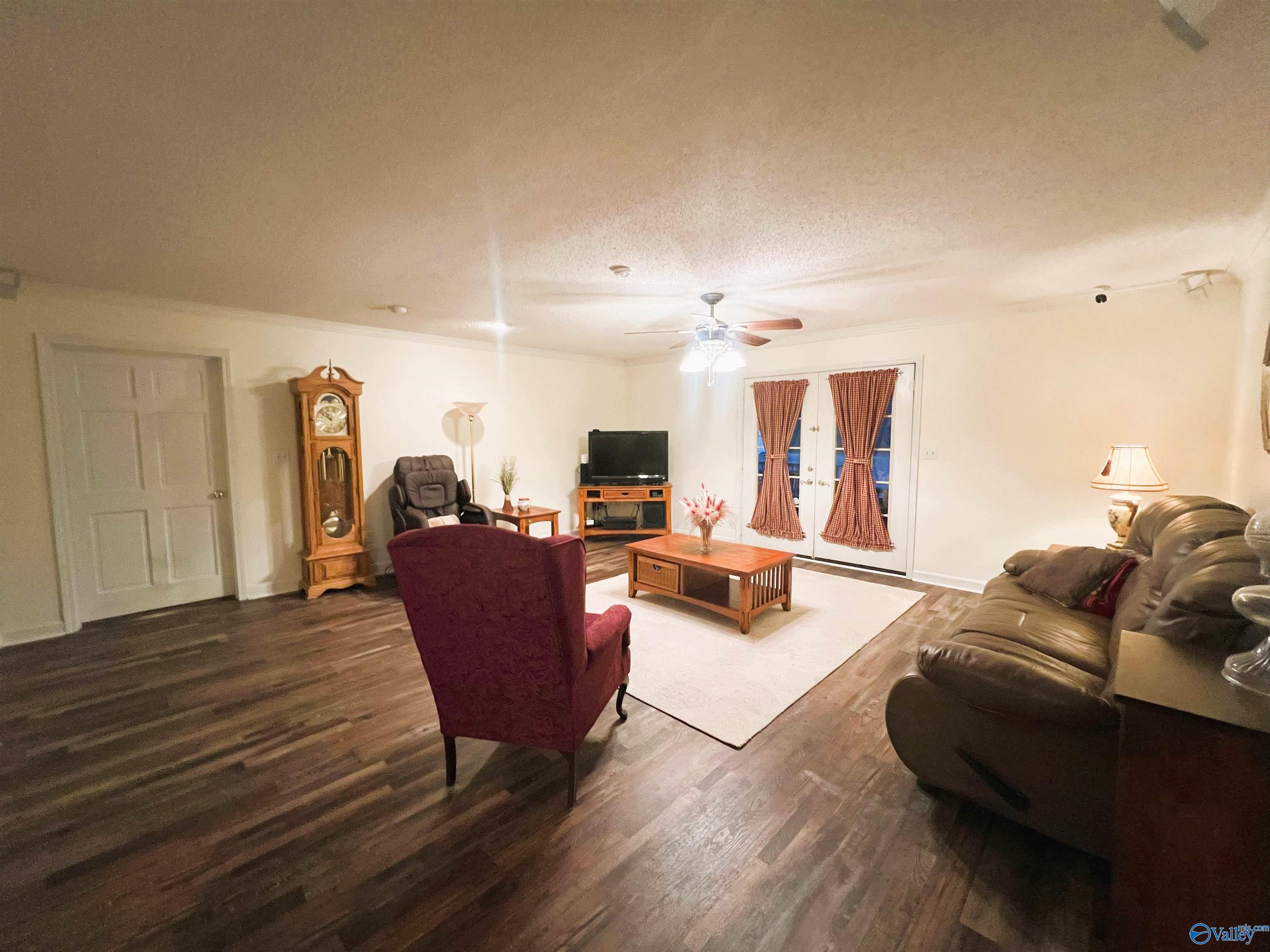 7210 Sand Valley Road, Attalla, Alabama image 31
