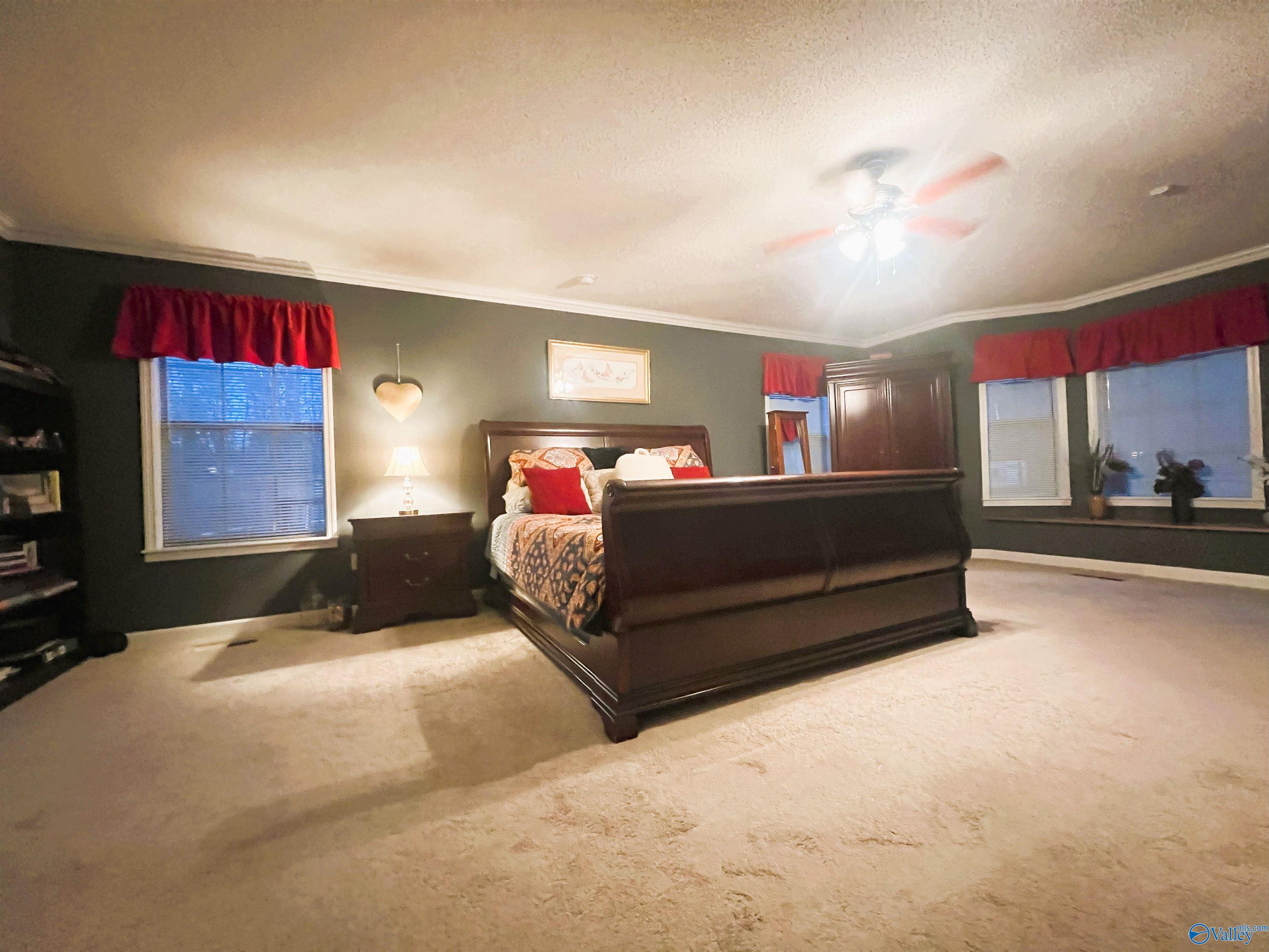 7210 Sand Valley Road, Attalla, Alabama image 23