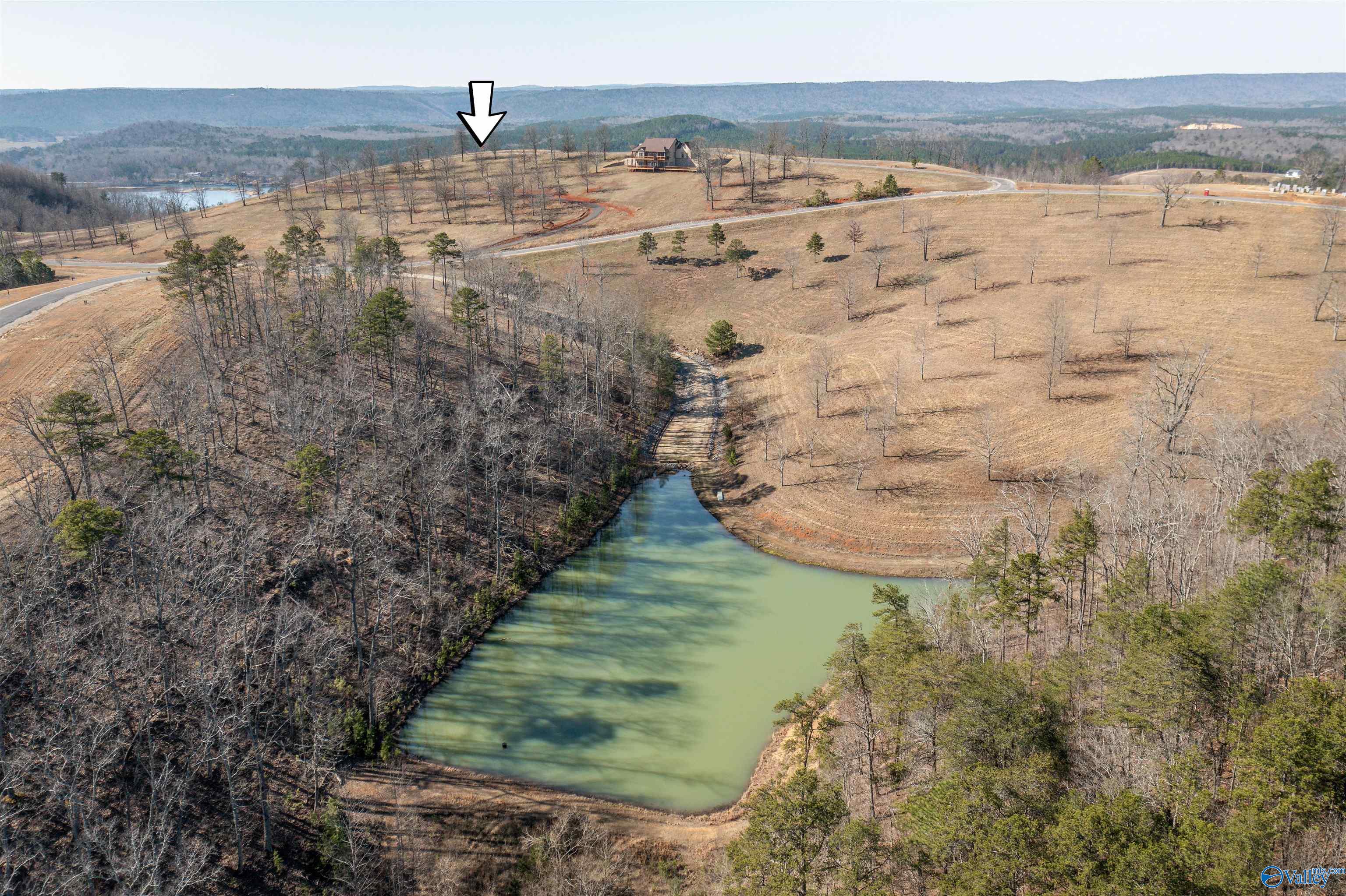209 County Road 767, Cedar Bluff, Alabama image 7