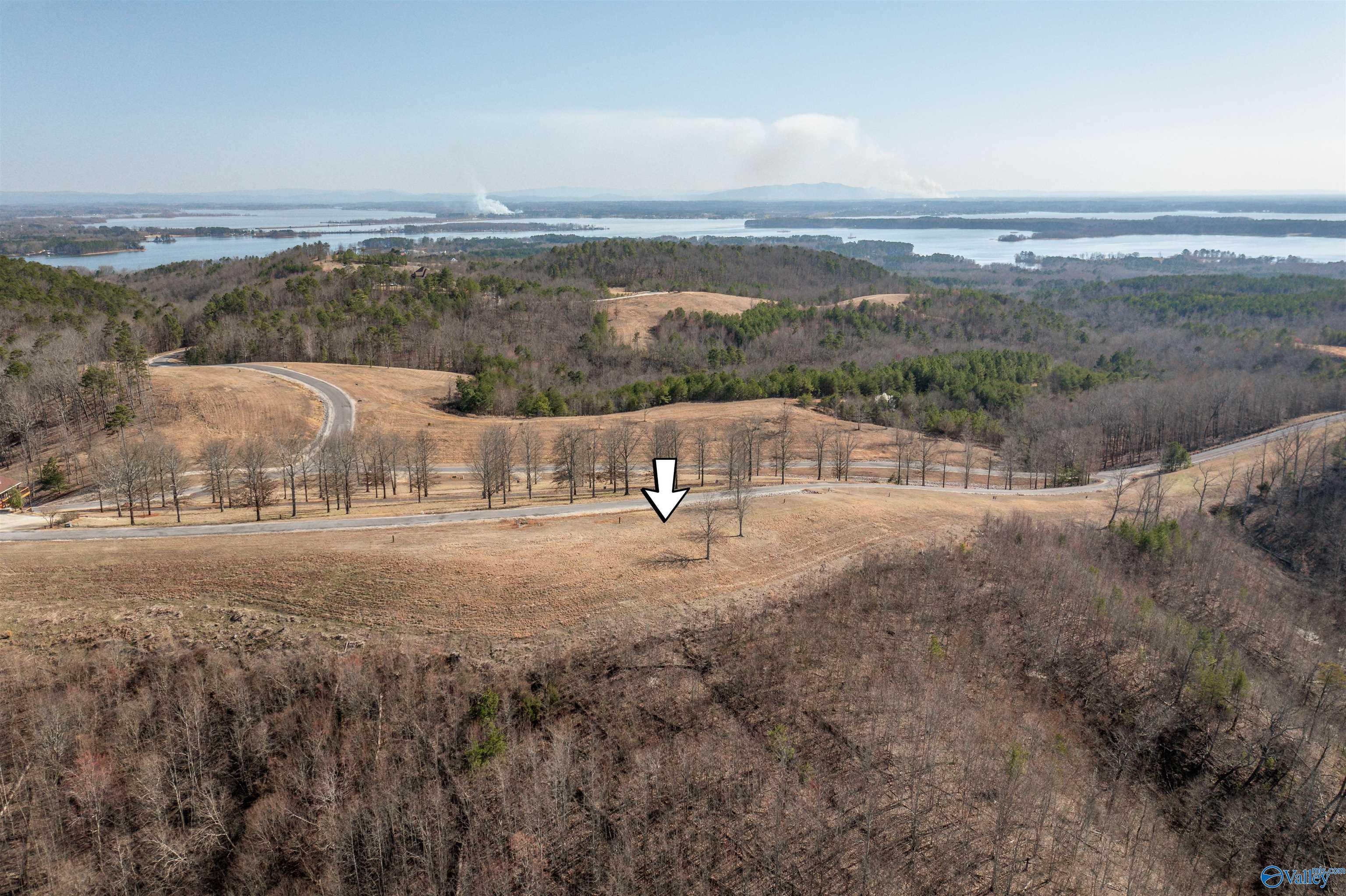 209 County Road 767, Cedar Bluff, Alabama image 14