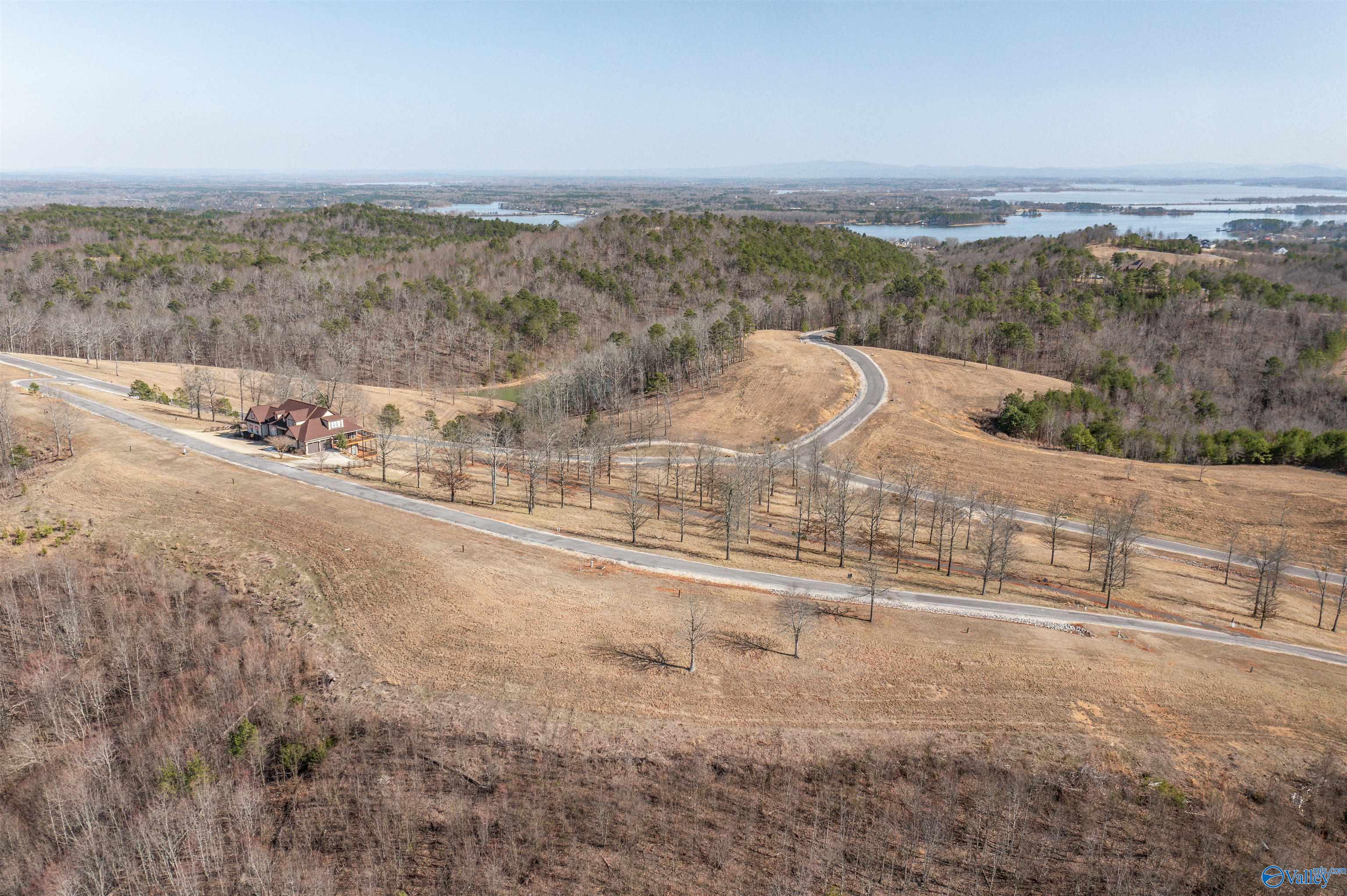 209 County Road 767, Cedar Bluff, Alabama image 2