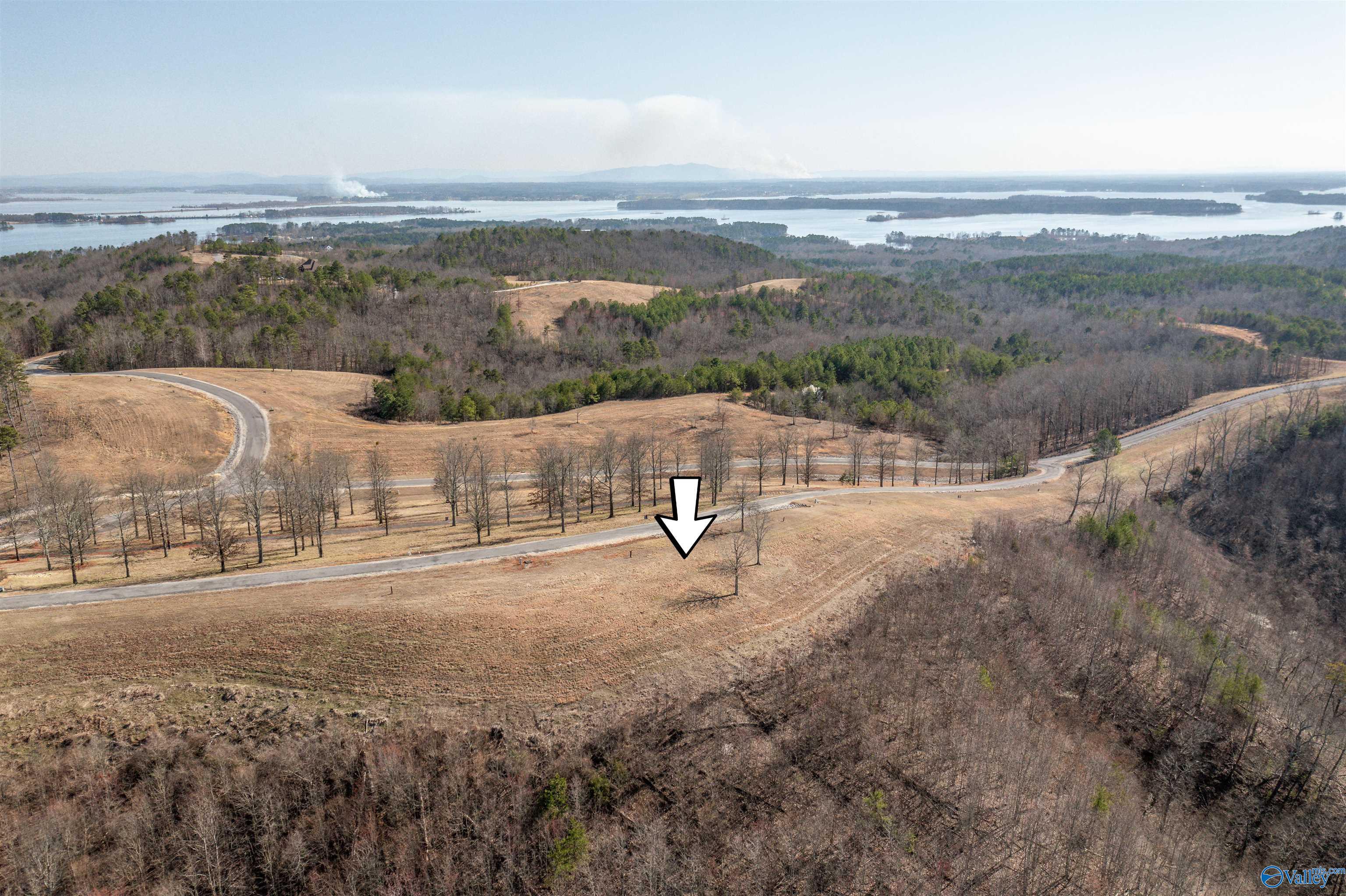 209 County Road 767, Cedar Bluff, Alabama image 15