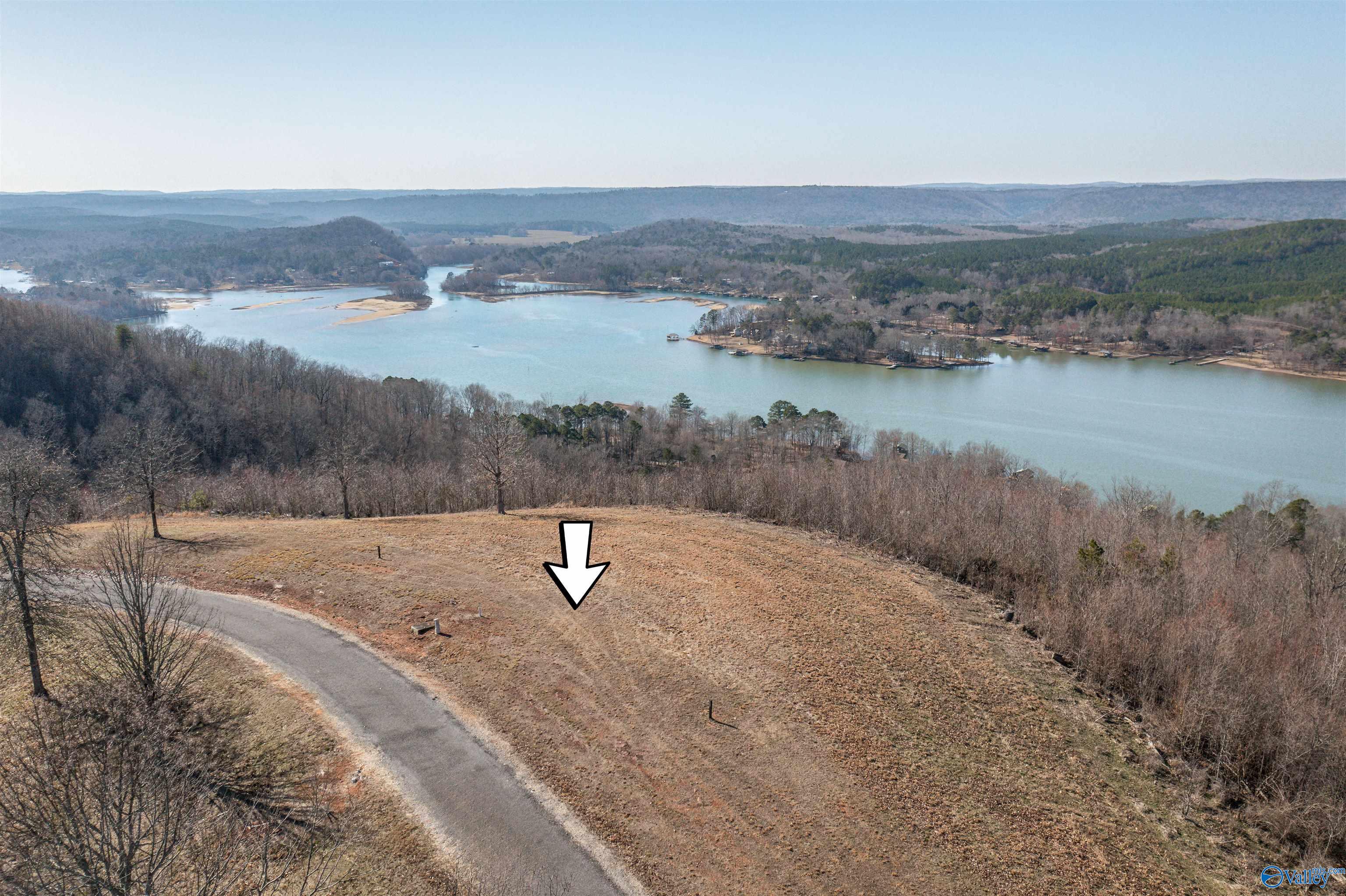 209 County Road 767, Cedar Bluff, Alabama image 11