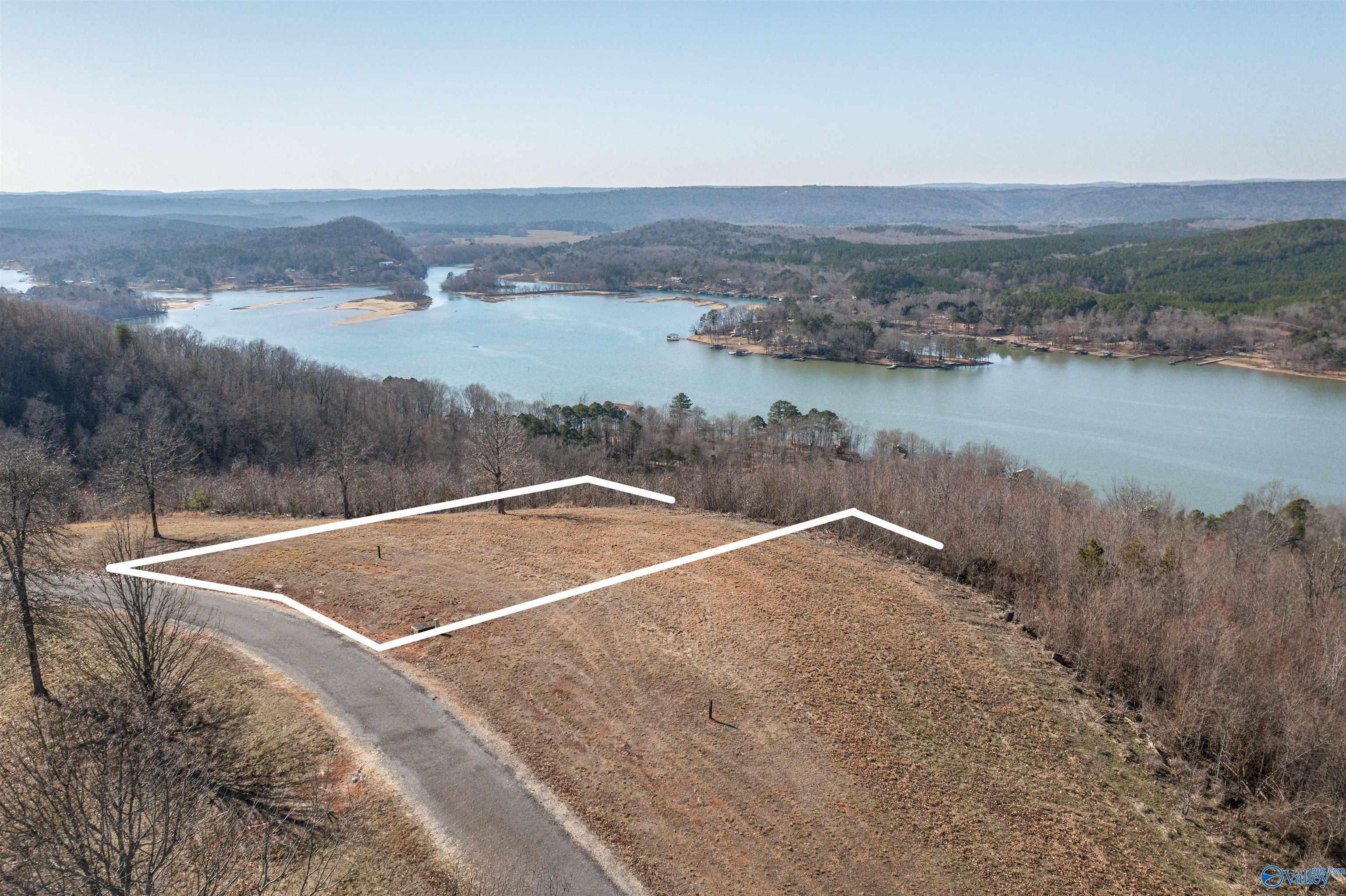209 County Road 767, Cedar Bluff, Alabama image 10