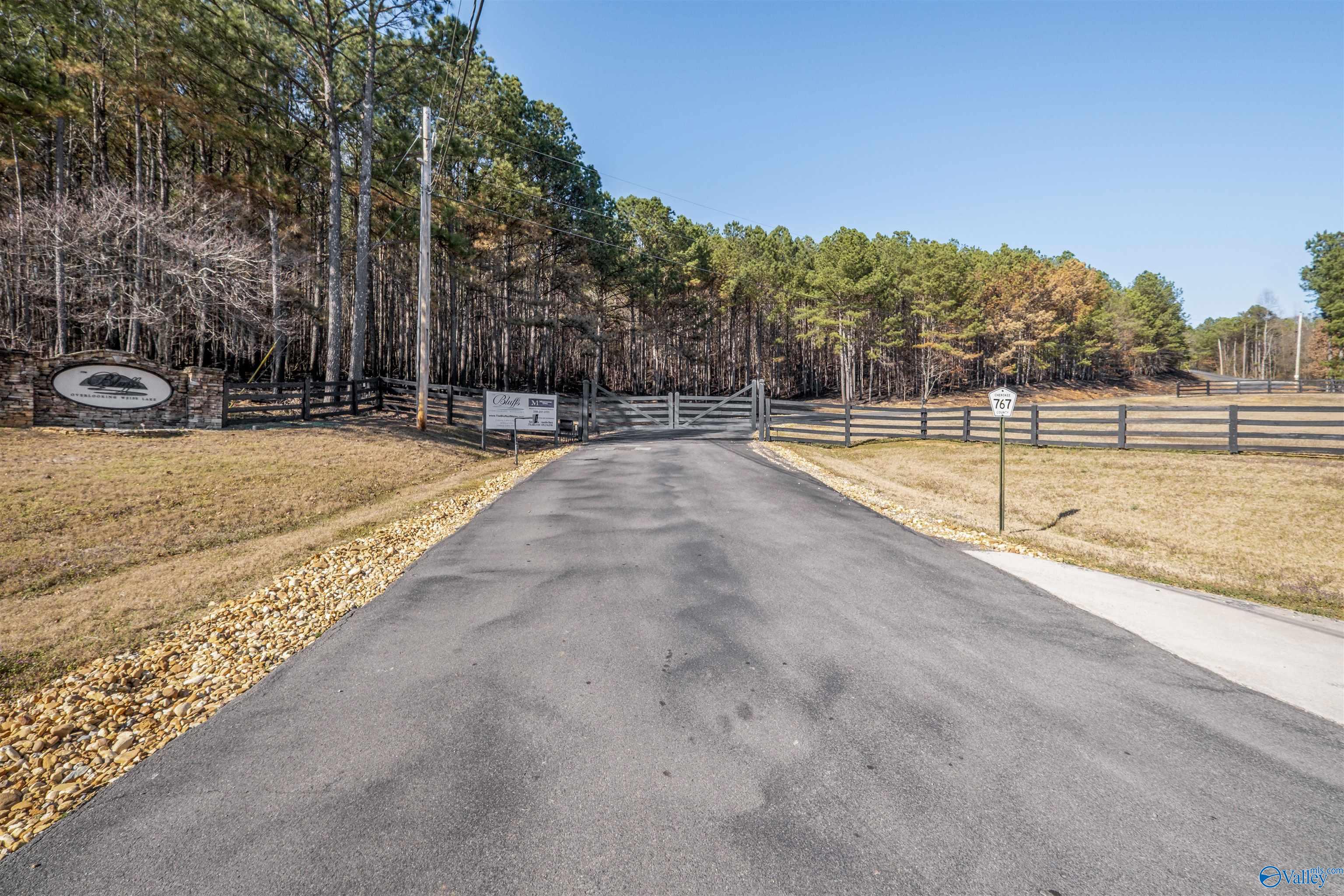 209 County Road 767, Cedar Bluff, Alabama image 16