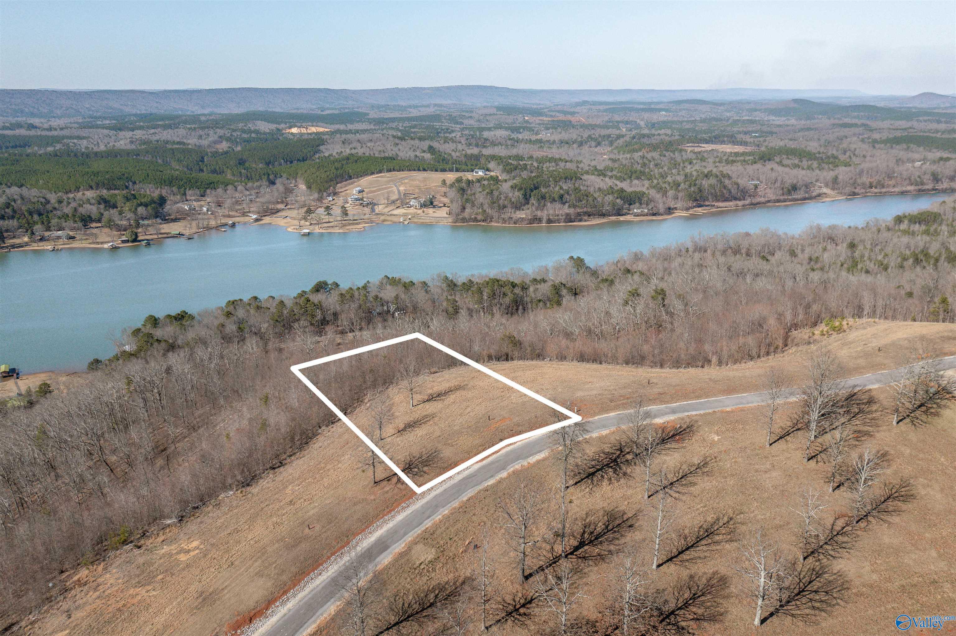 209 County Road 767, Cedar Bluff, Alabama image 4